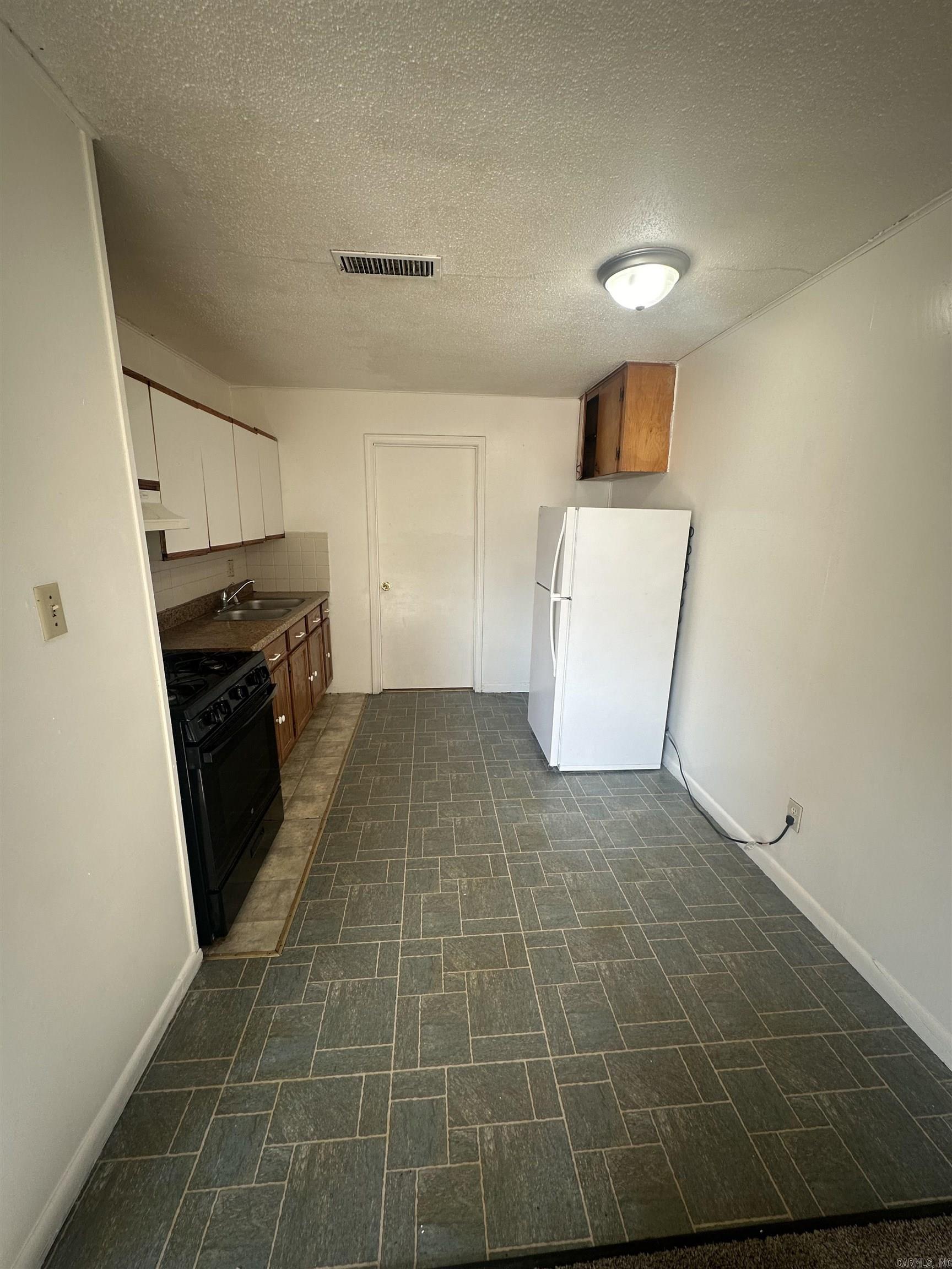 713 Smart  Jacksonville, AR