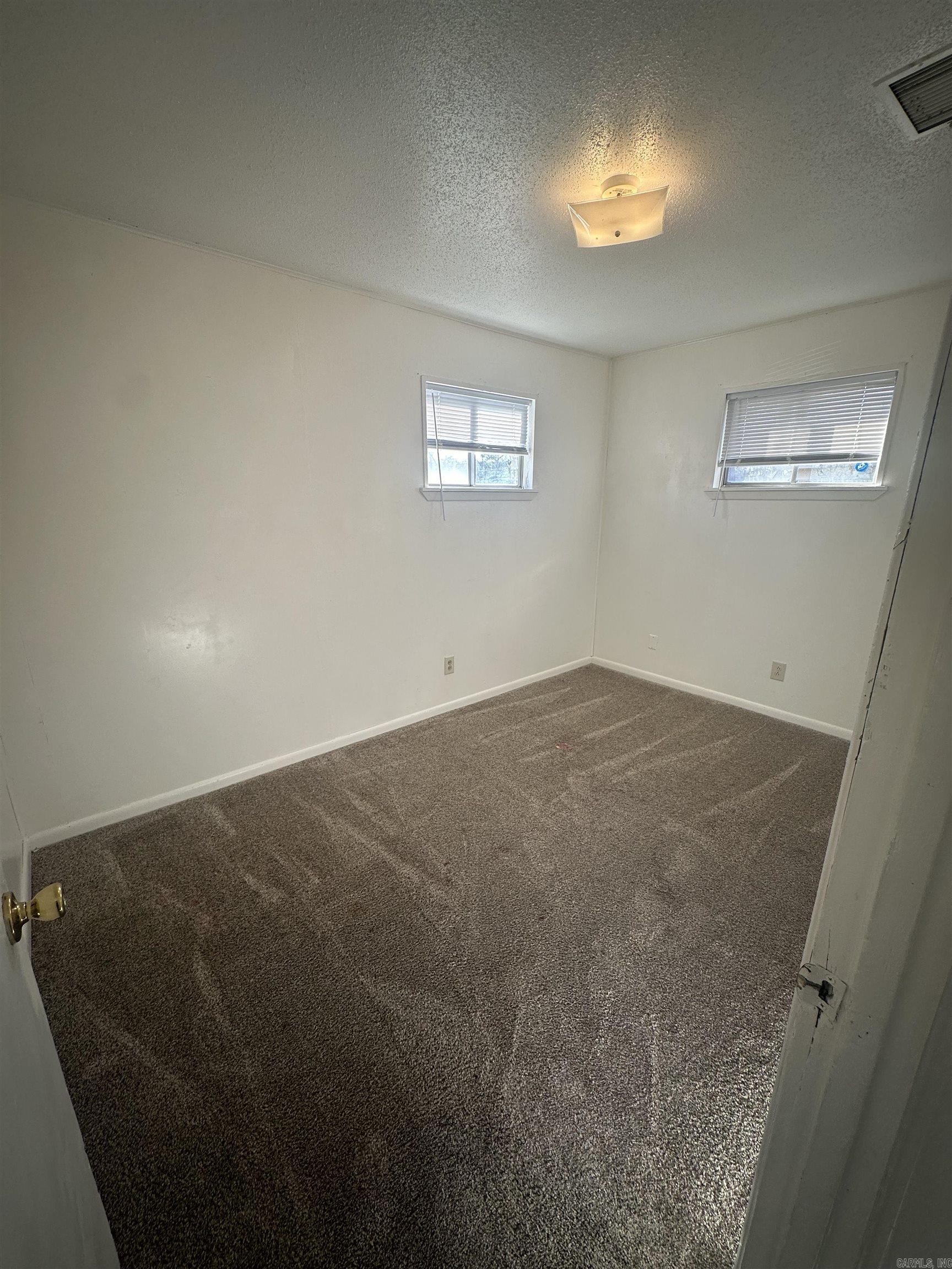 713 Smart  Jacksonville, AR