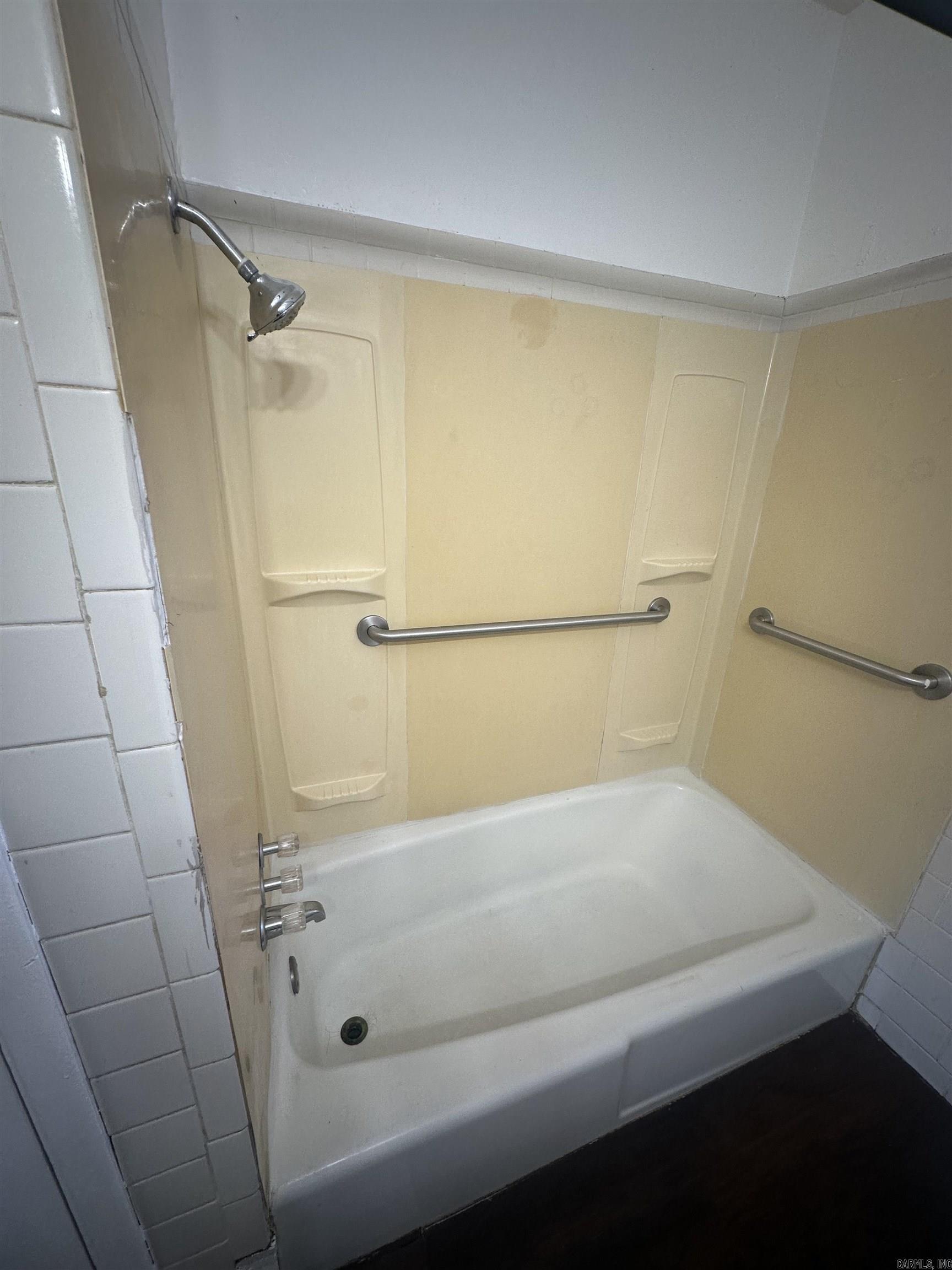 713 Smart  Jacksonville, AR