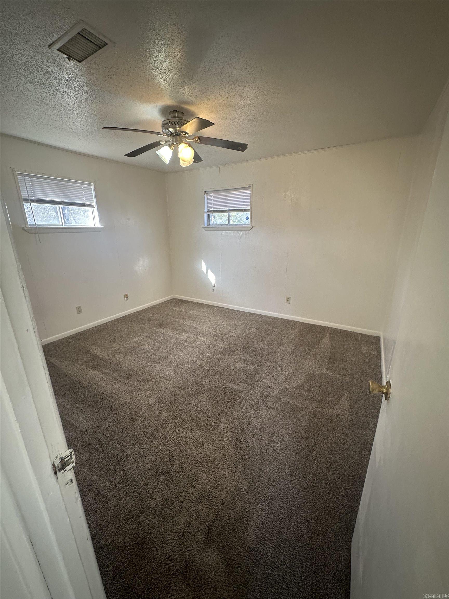 713 Smart  Jacksonville, AR