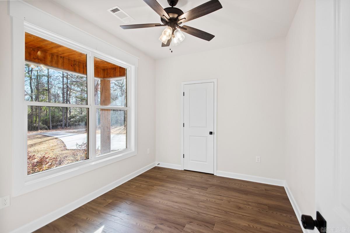 1410 Skyline Drive Sheridan, AR 72150