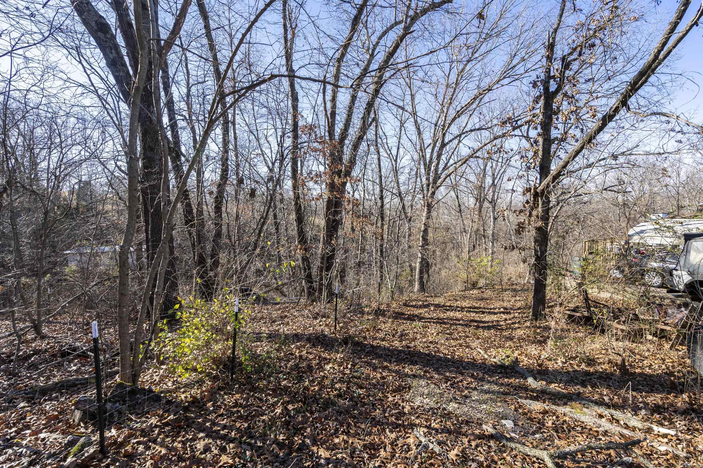 12917 Recreation Dr  Lowell, AR