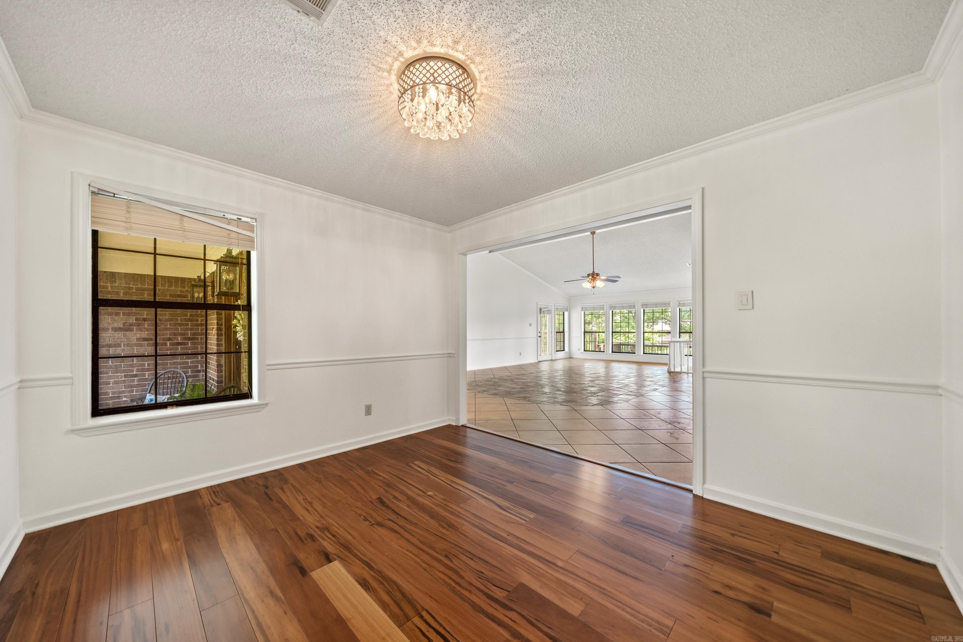 215 Osprey  Hot Springs, AR