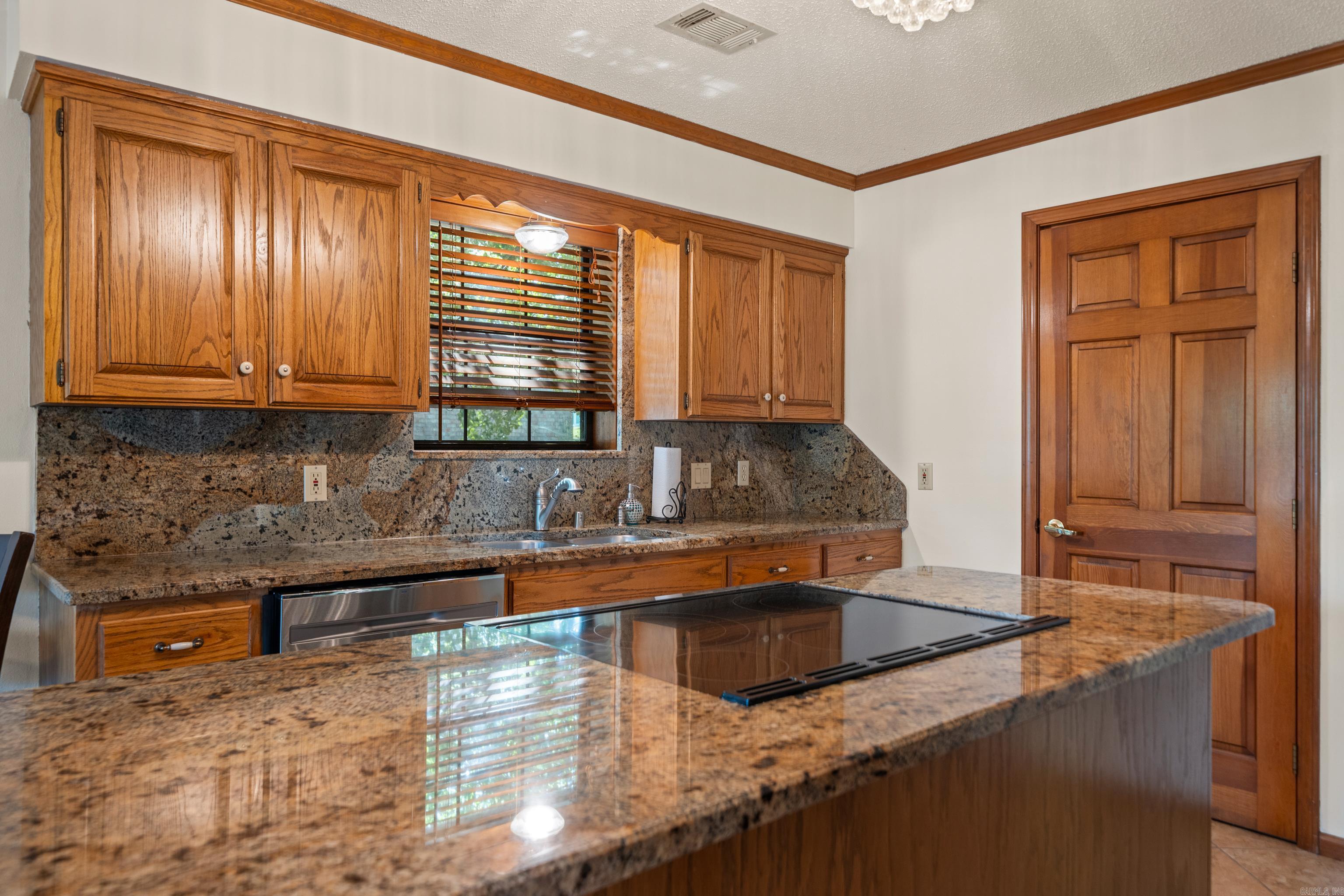 215 Osprey  Hot Springs, AR