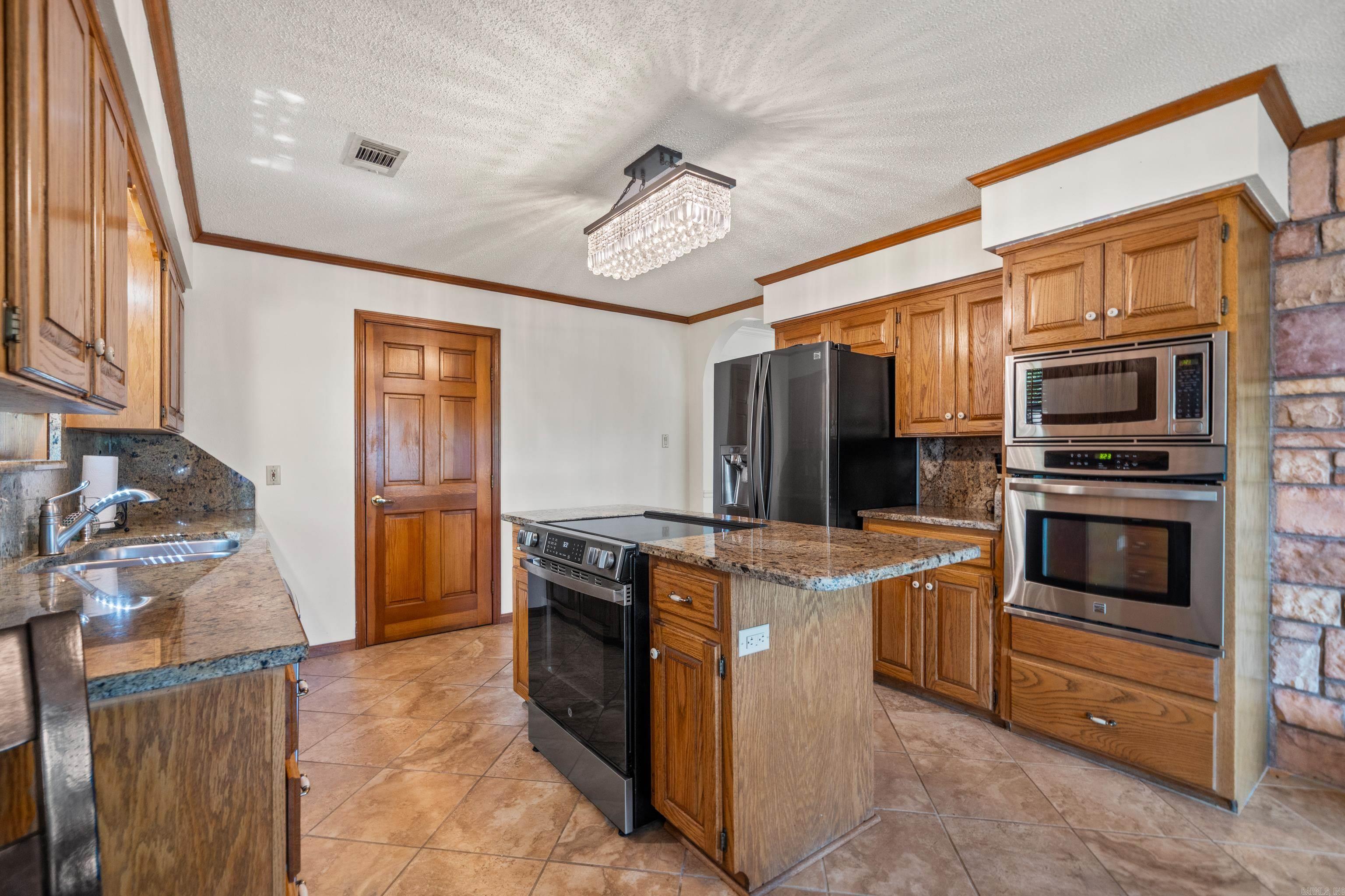 215 Osprey  Hot Springs, AR