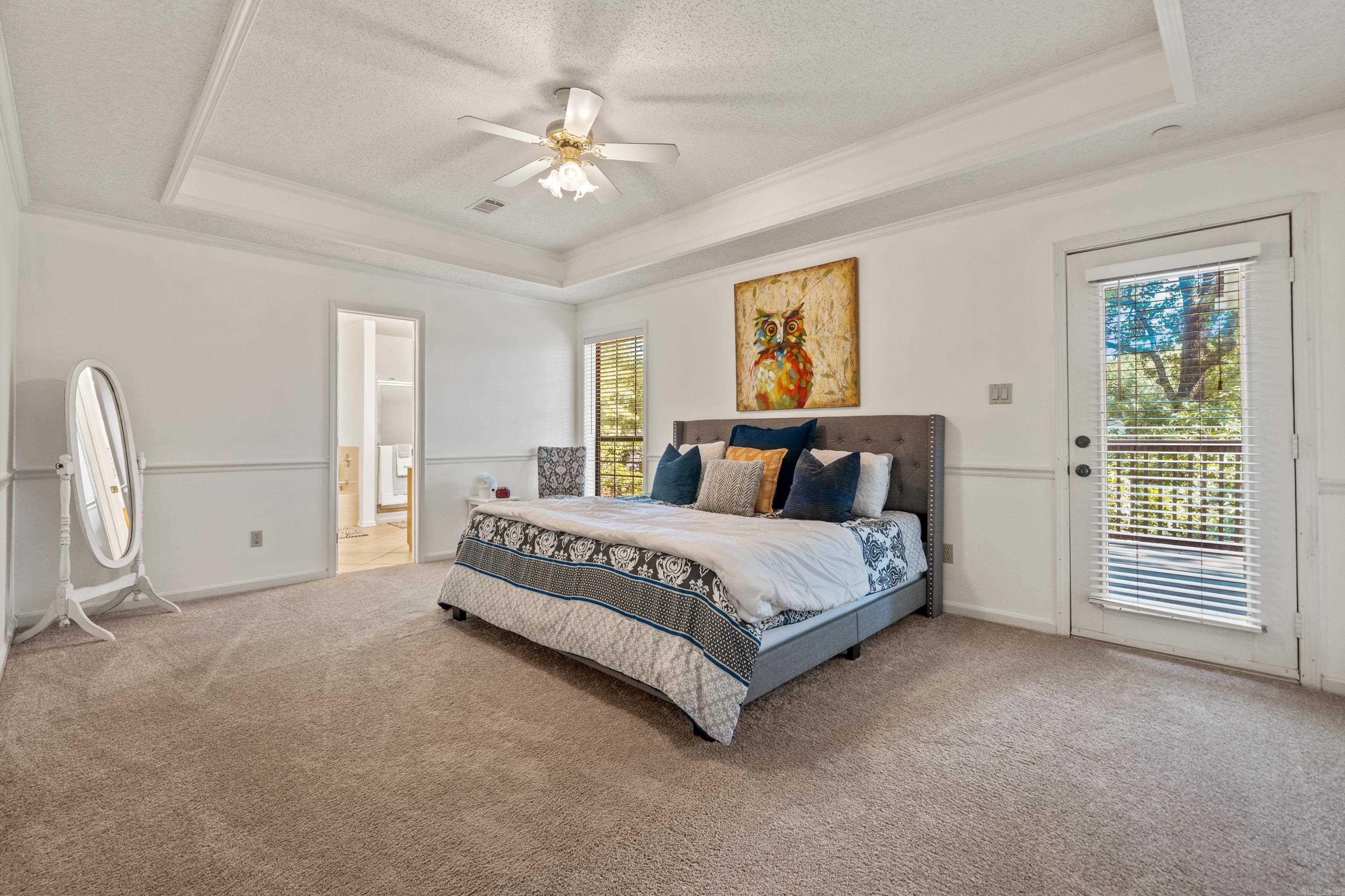 215 Osprey  Hot Springs, AR