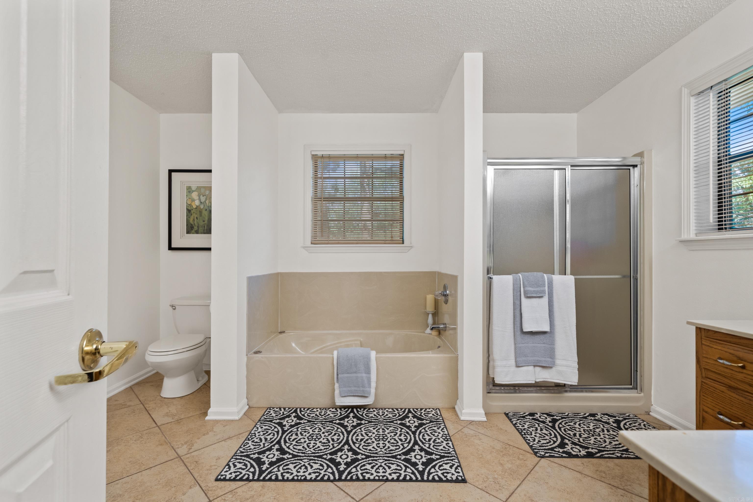 215 Osprey  Hot Springs, AR