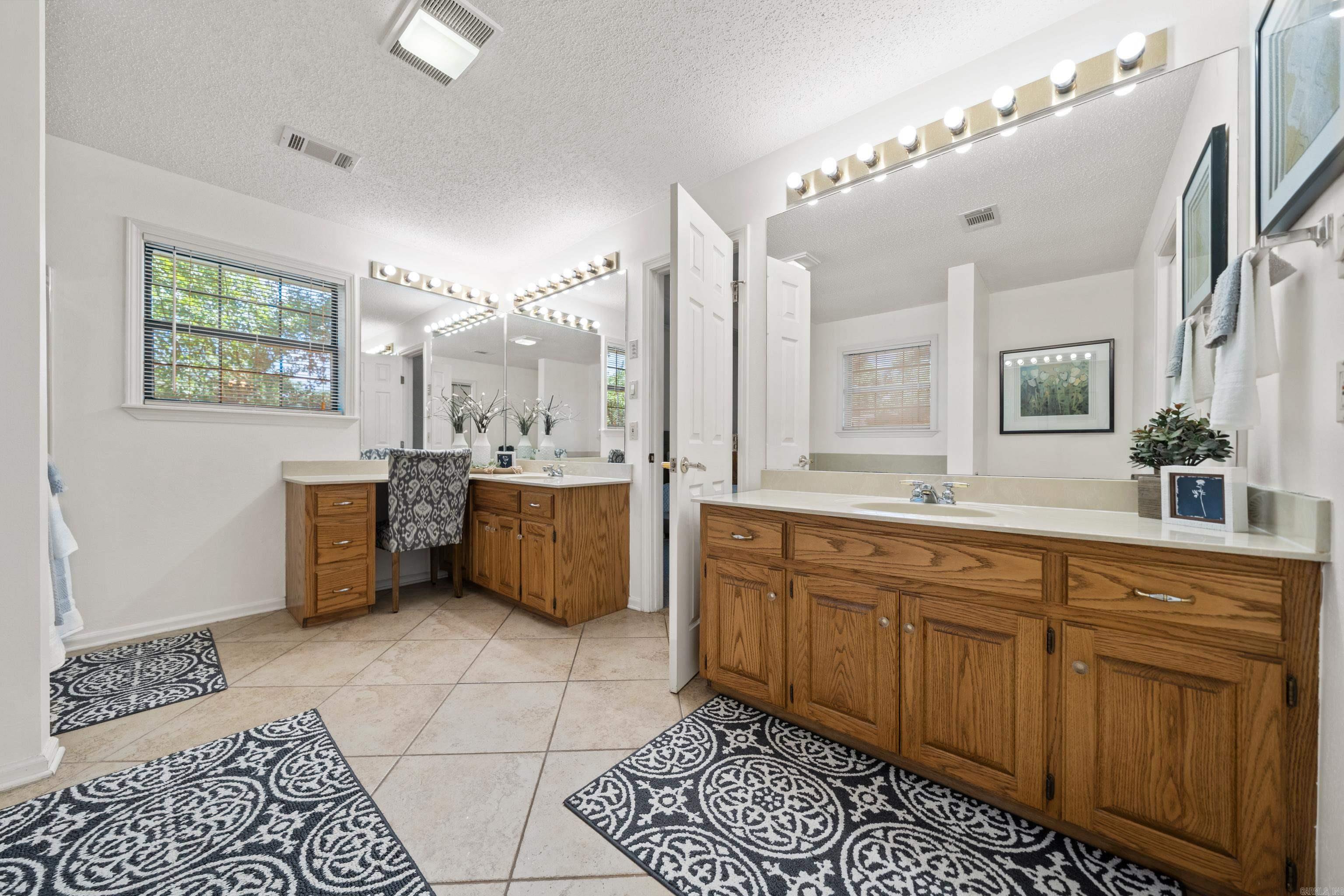 215 Osprey  Hot Springs, AR