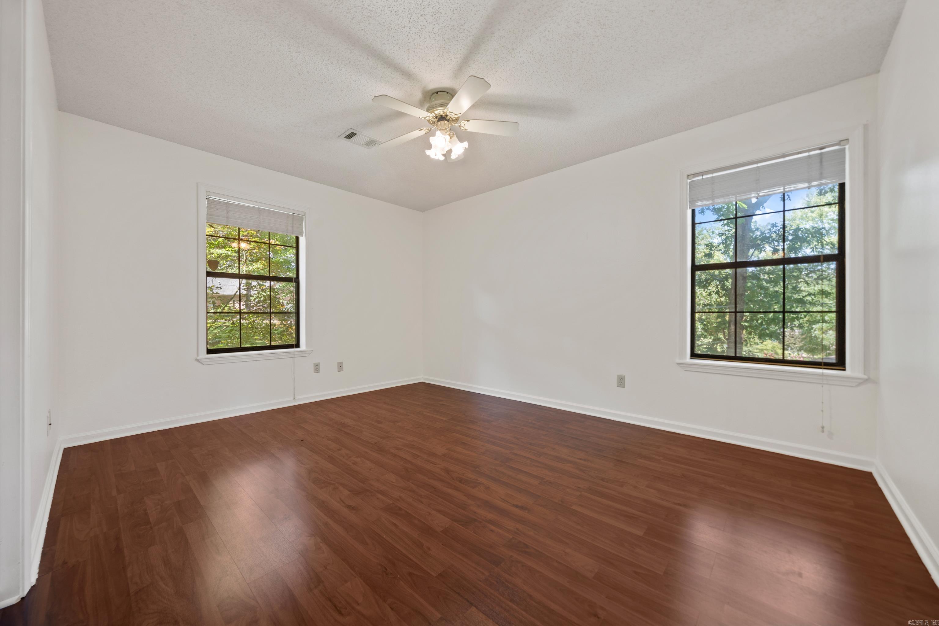 215 Osprey  Hot Springs, AR