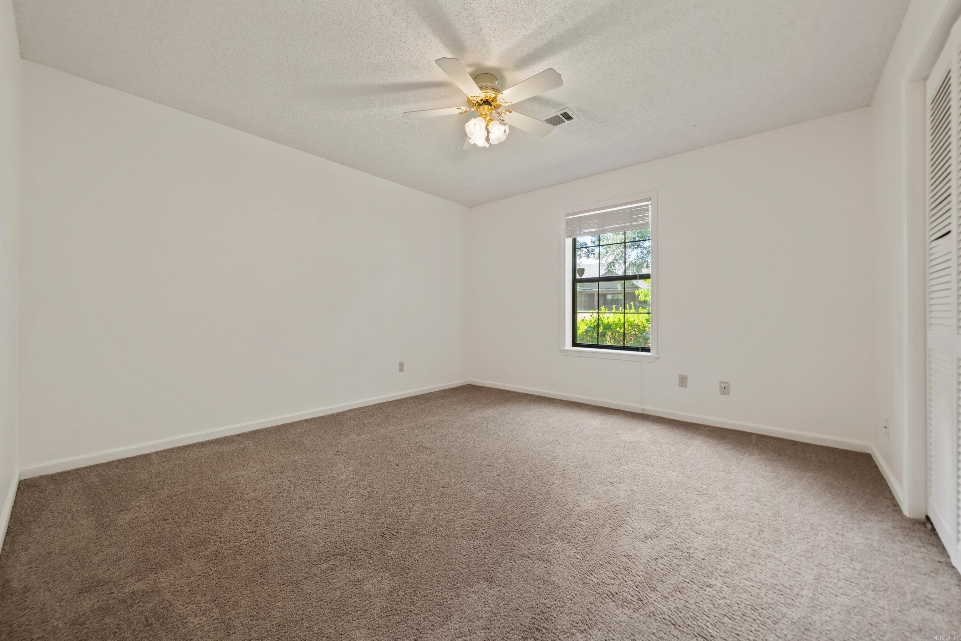 215 Osprey  Hot Springs, AR