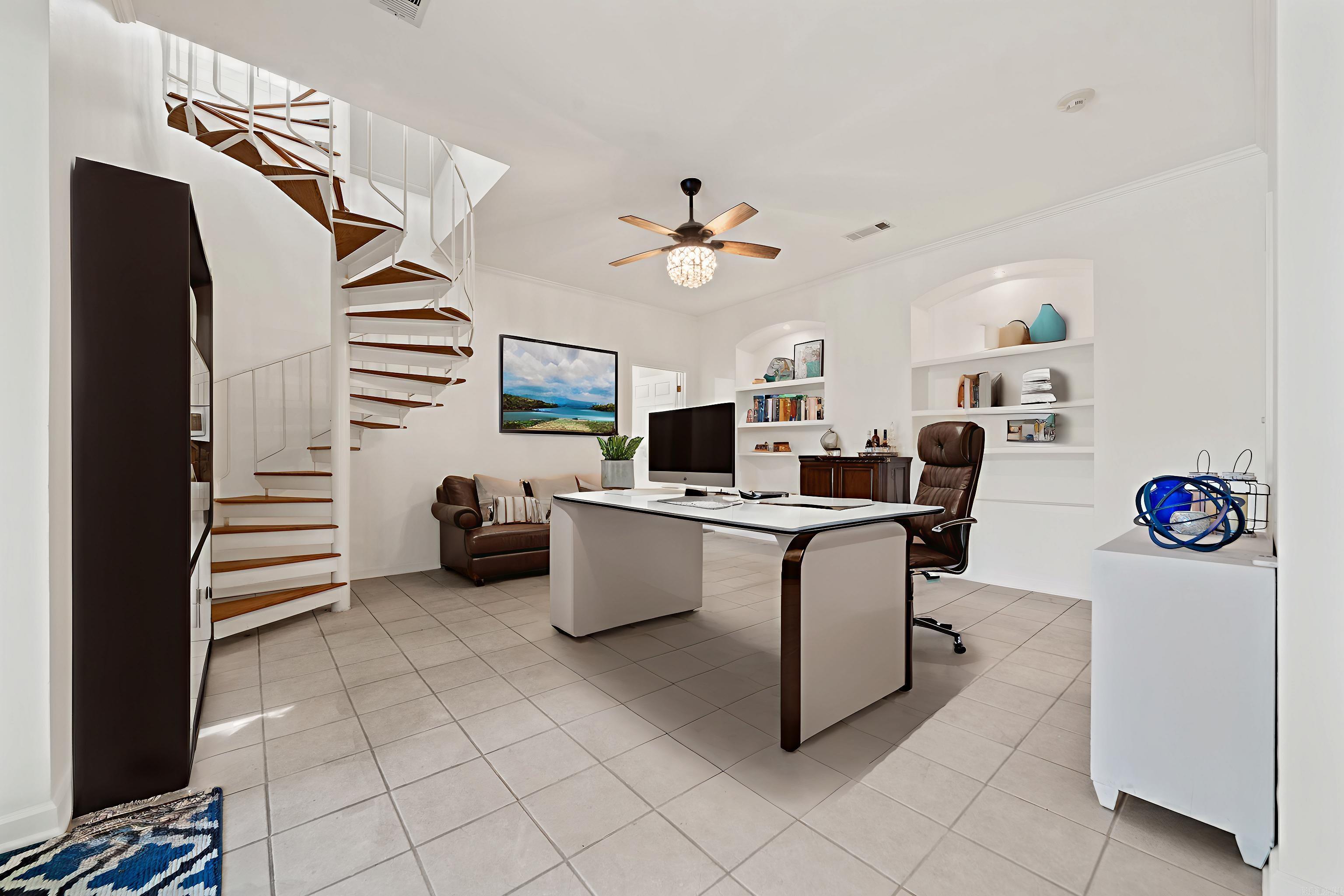 215 Osprey  Hot Springs, AR