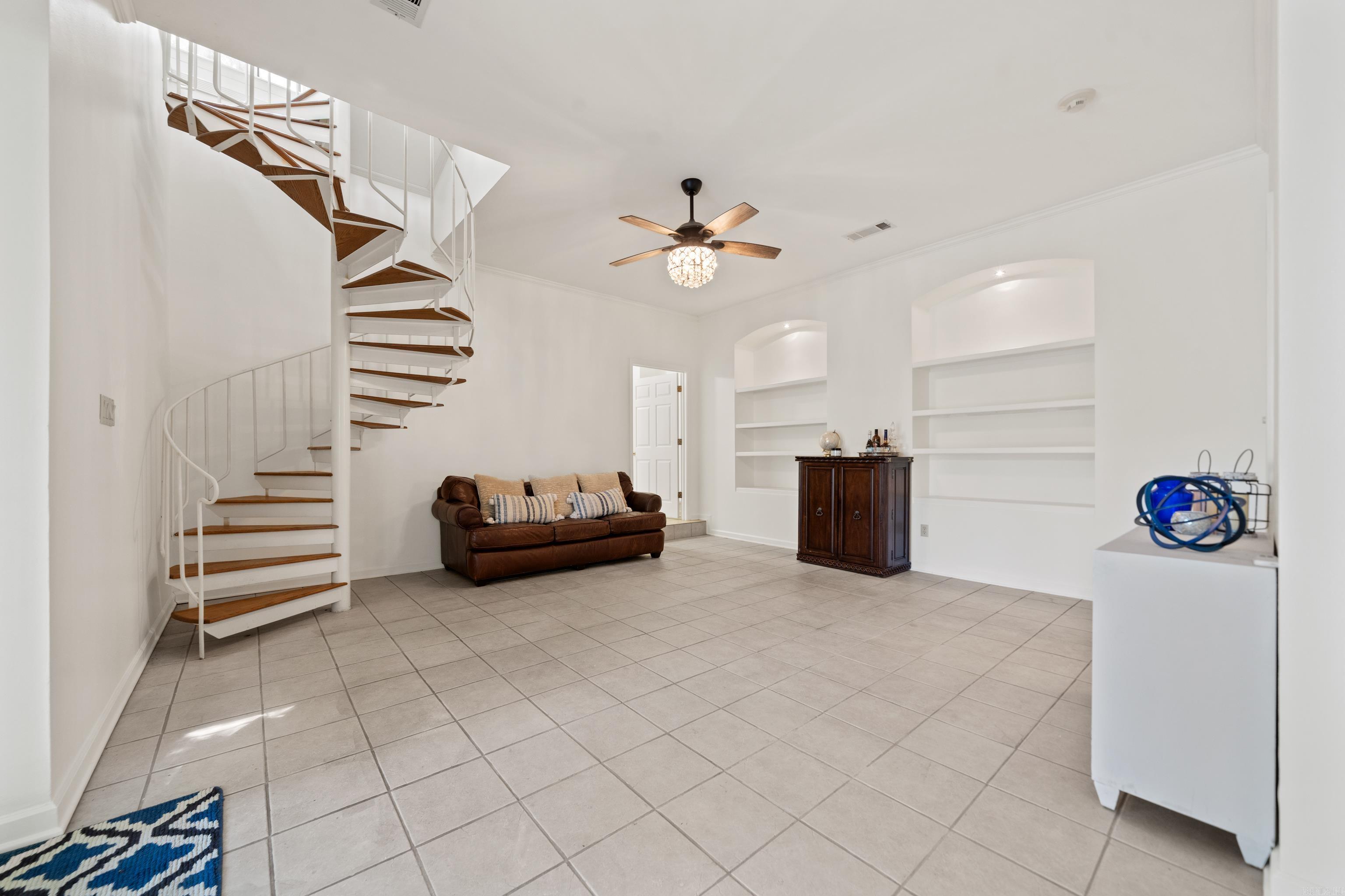 215 Osprey  Hot Springs, AR