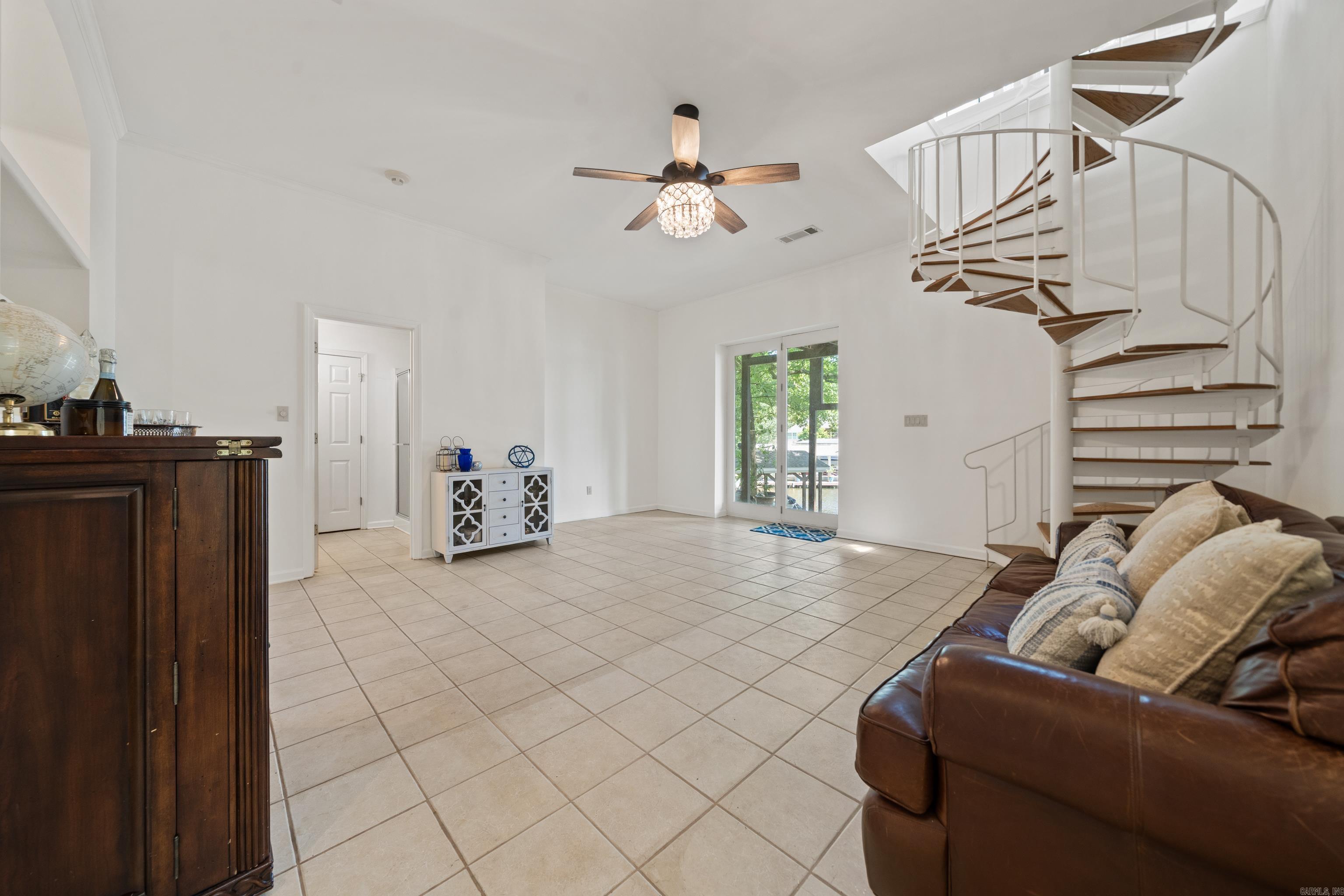 215 Osprey  Hot Springs, AR