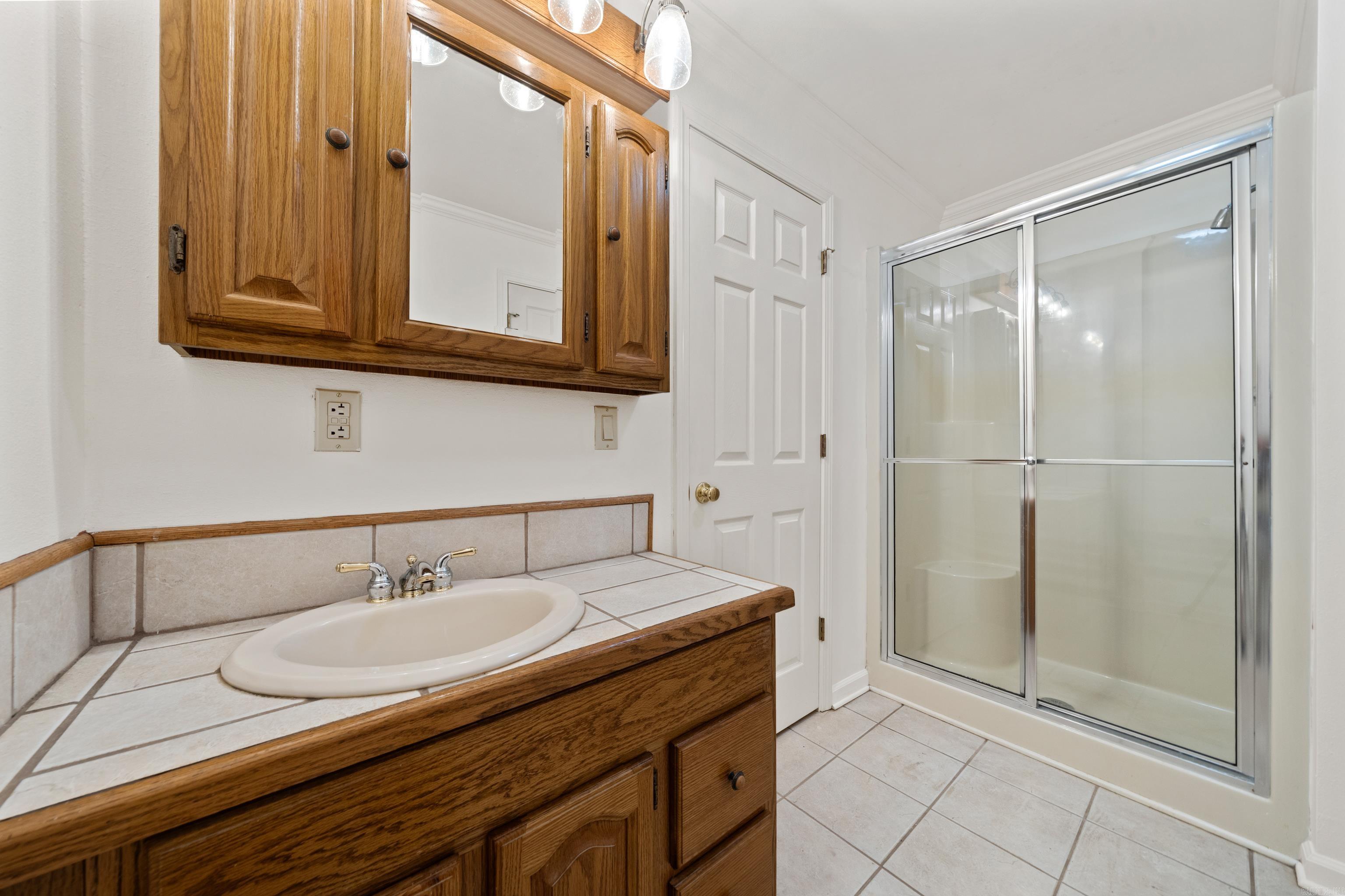 215 Osprey  Hot Springs, AR