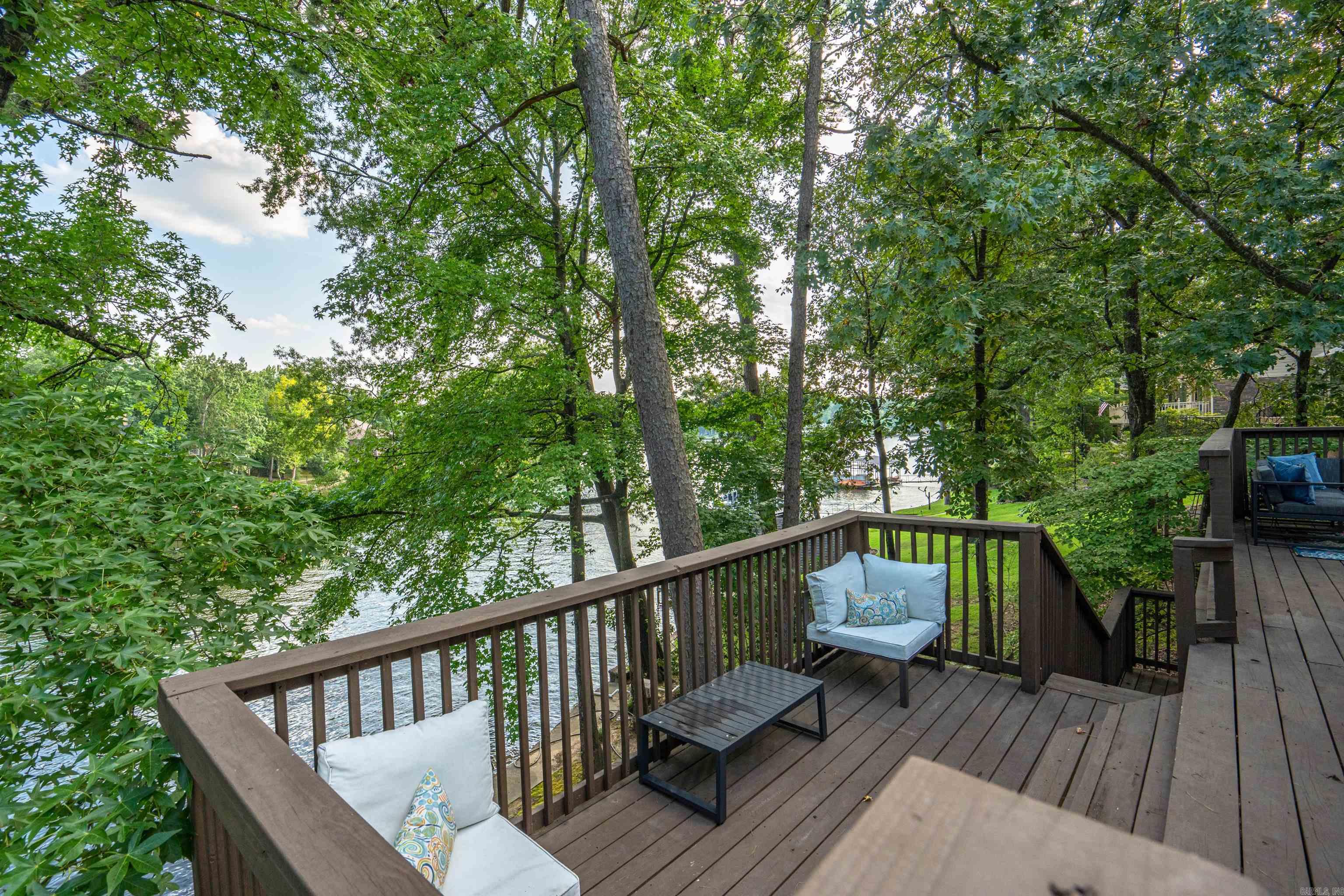 215 Osprey  Hot Springs, AR