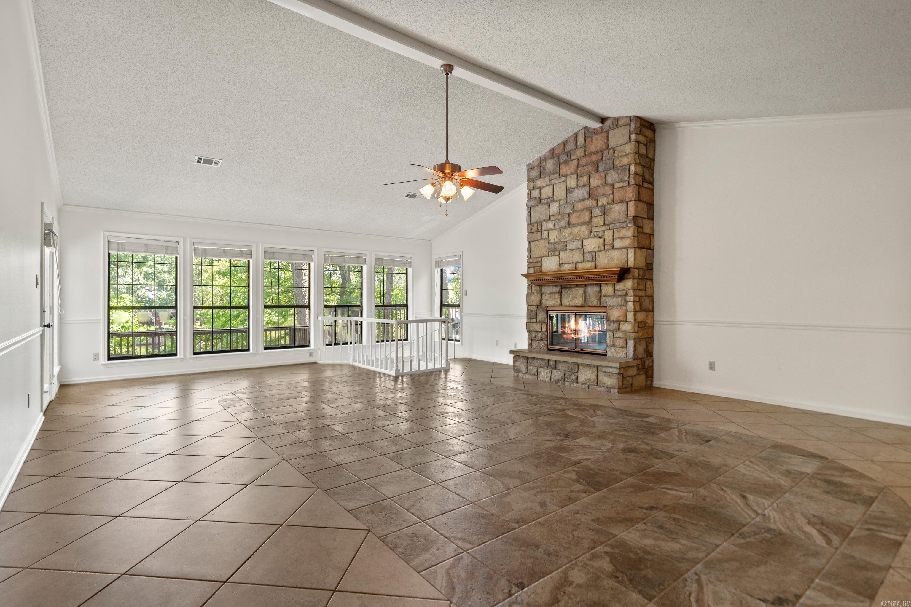 215 Osprey  Hot Springs, AR