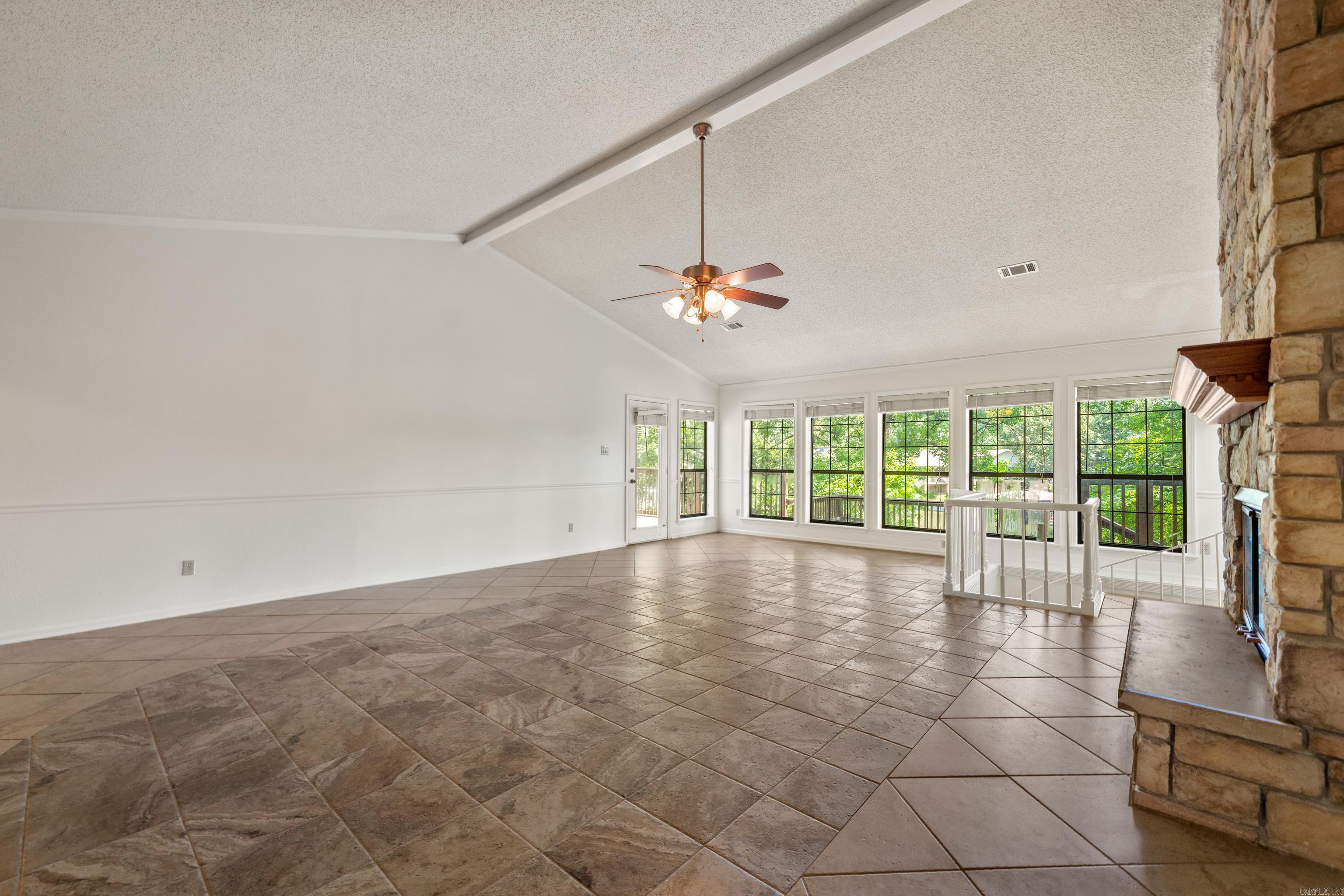 215 Osprey  Hot Springs, AR