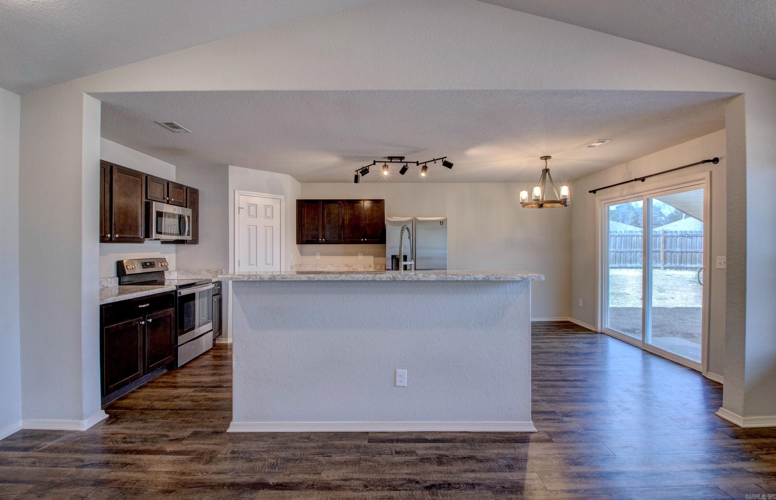 6000 Woodcreek  Alexander, AR