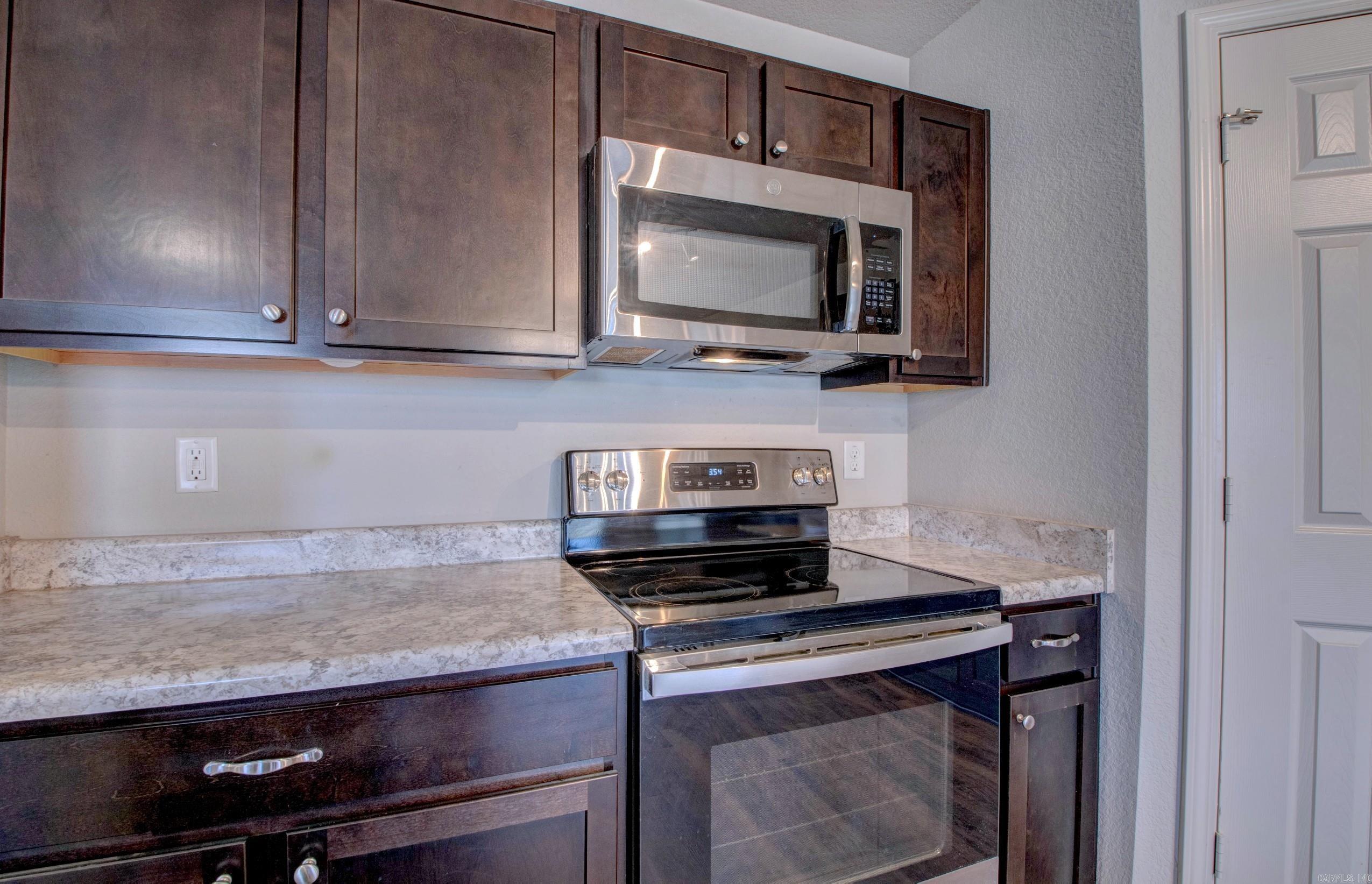 6000 Woodcreek  Alexander, AR