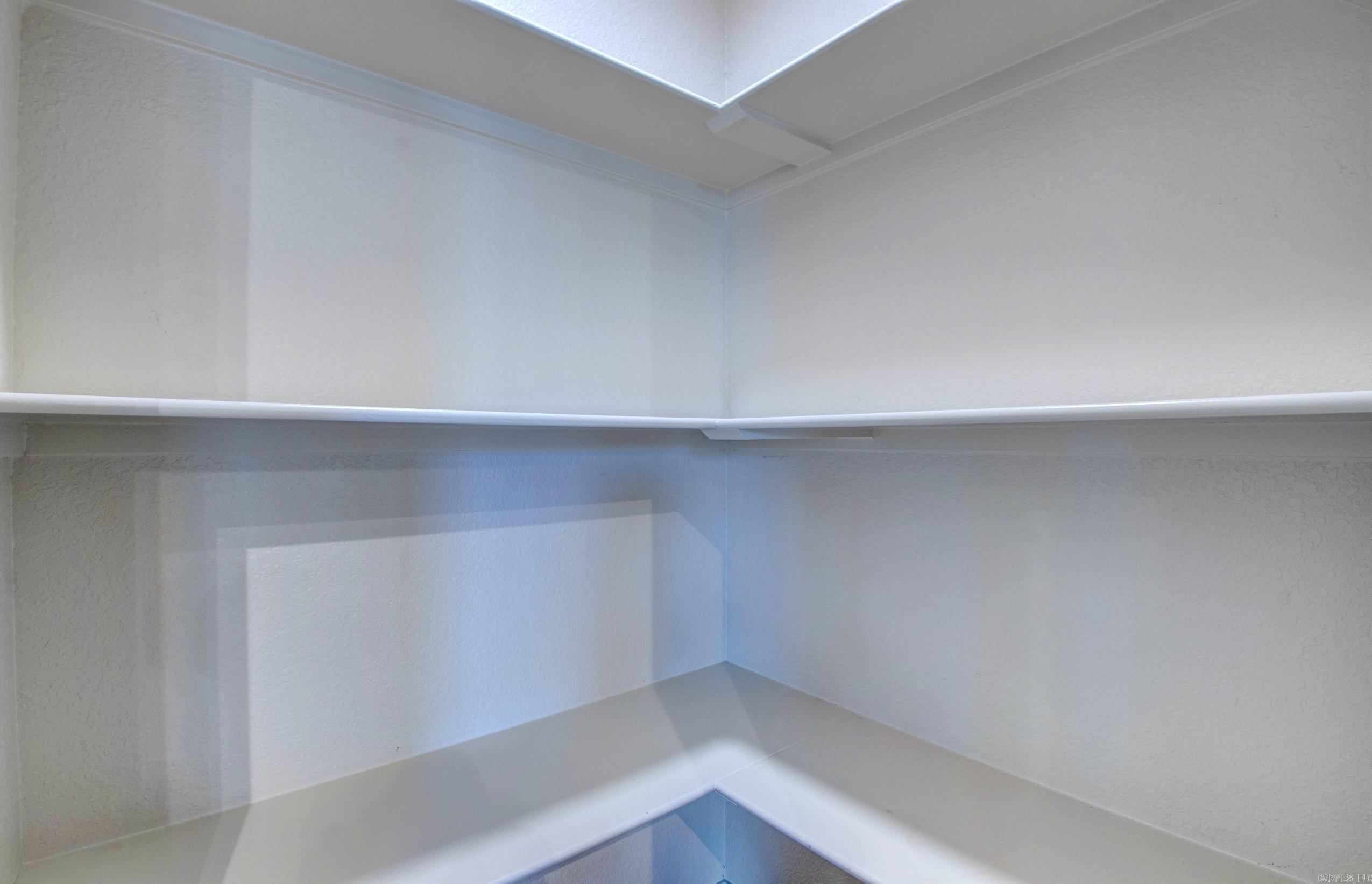 6000 Woodcreek  Alexander, AR