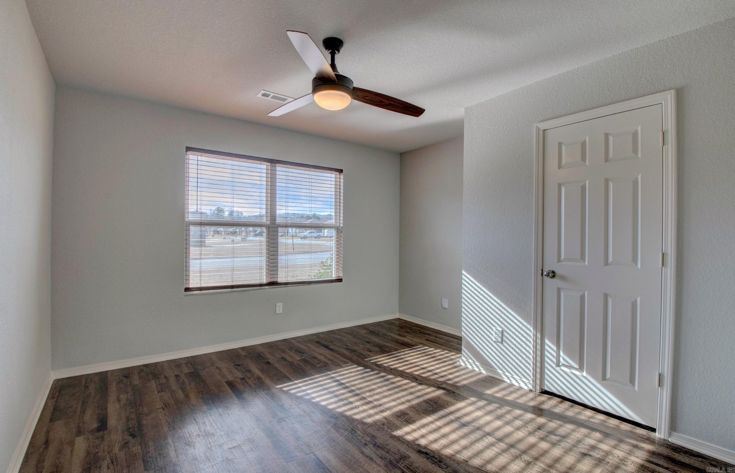 6000 Woodcreek  Alexander, AR