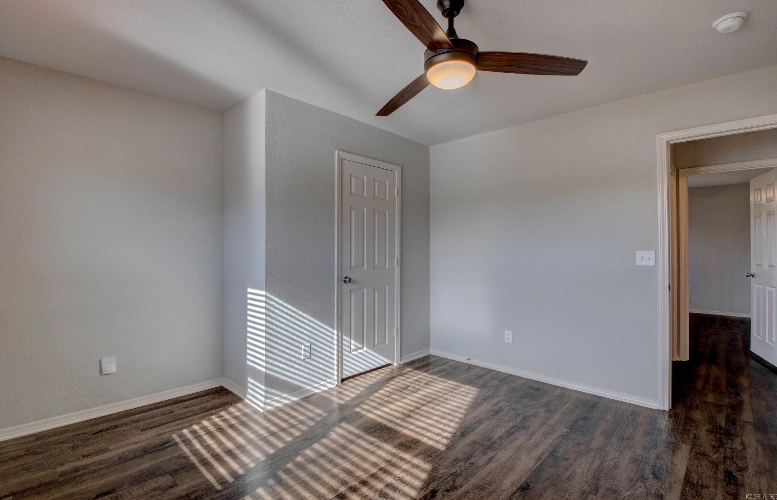 6000 Woodcreek  Alexander, AR