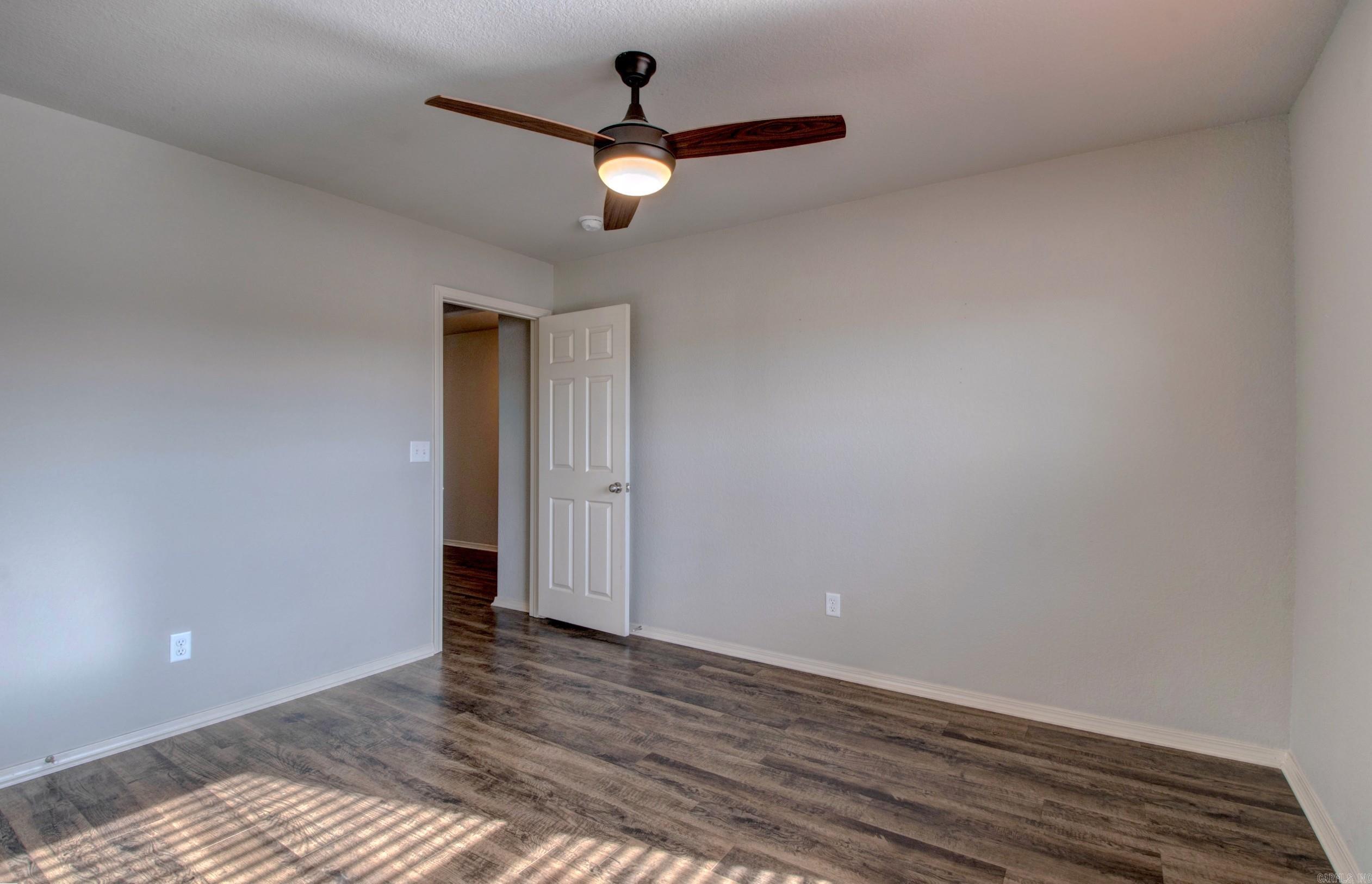 6000 Woodcreek  Alexander, AR