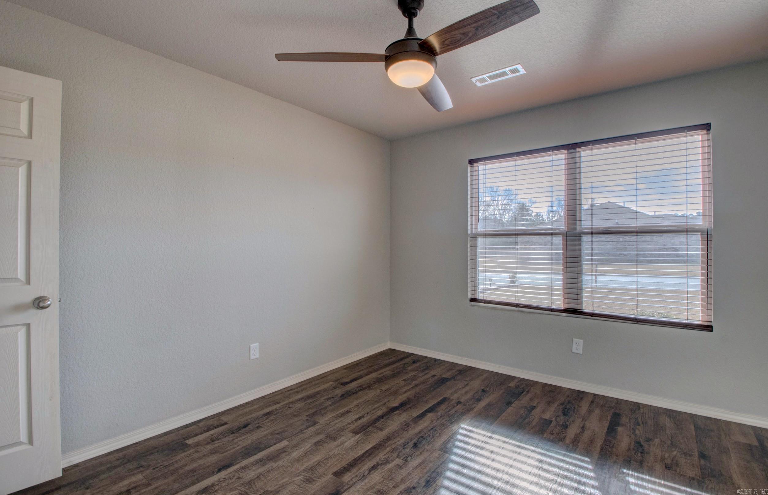 6000 Woodcreek  Alexander, AR