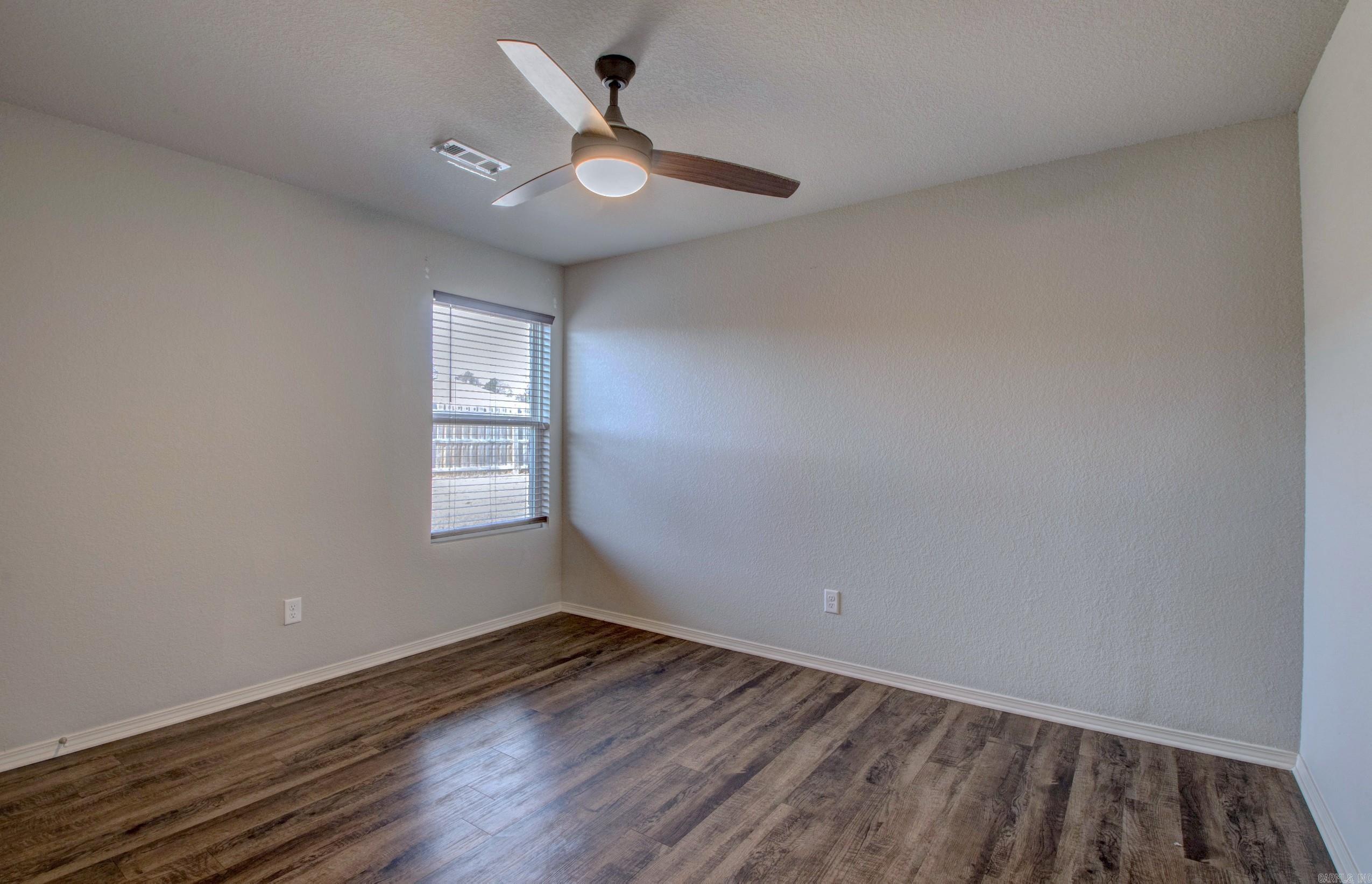 6000 Woodcreek  Alexander, AR