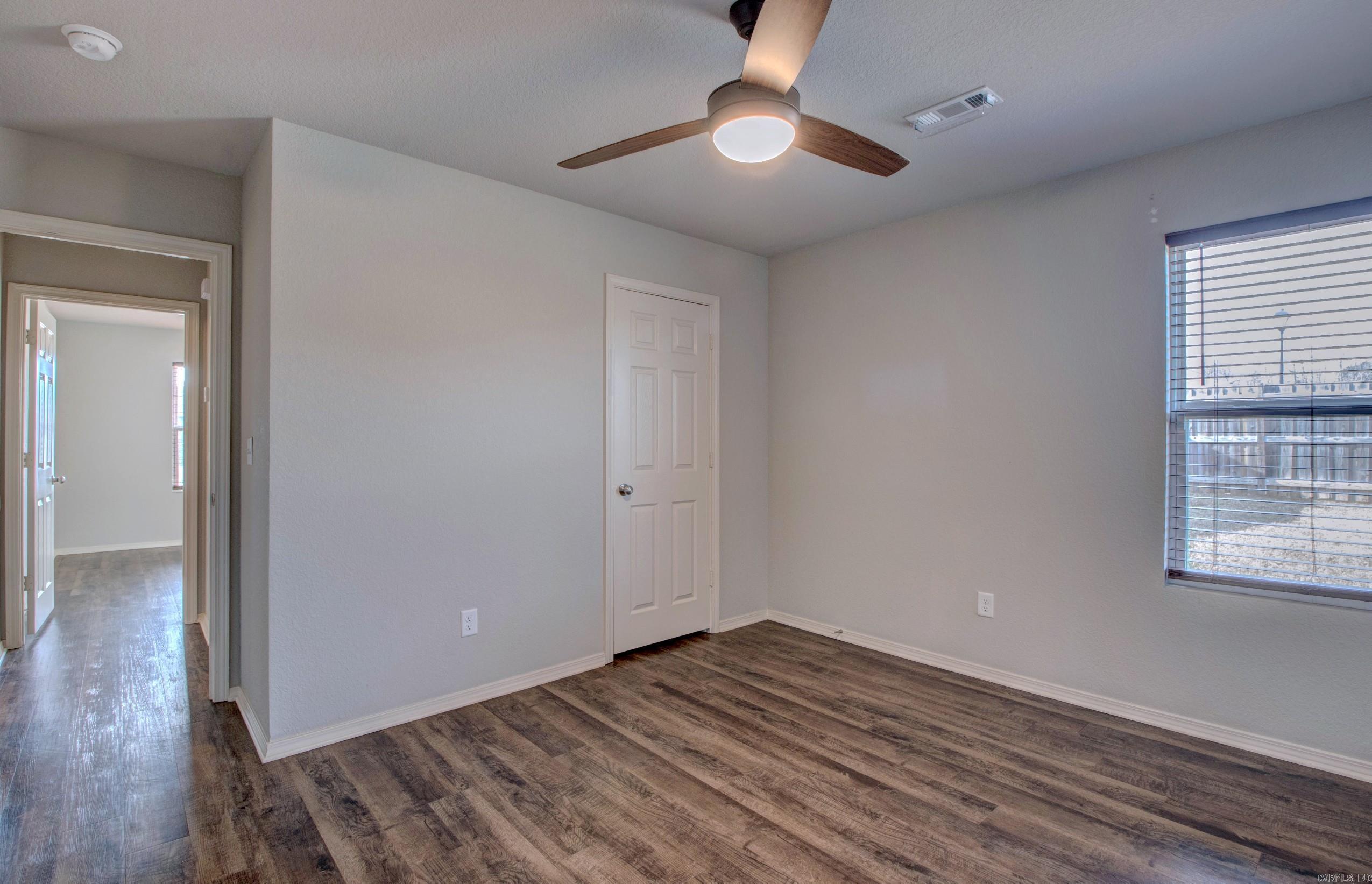 6000 Woodcreek  Alexander, AR