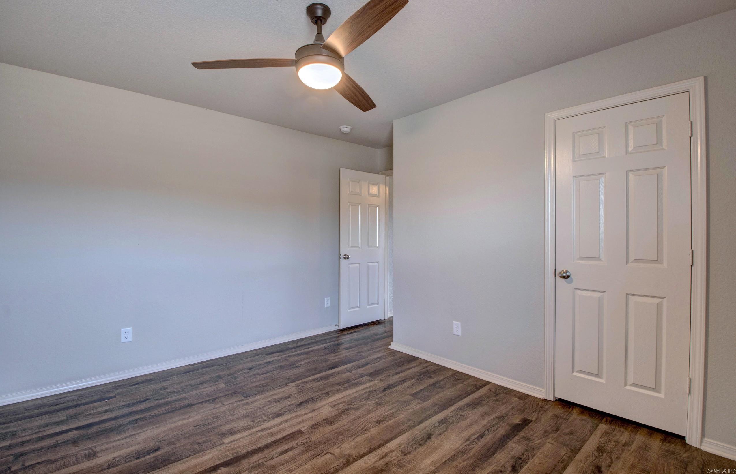 6000 Woodcreek  Alexander, AR