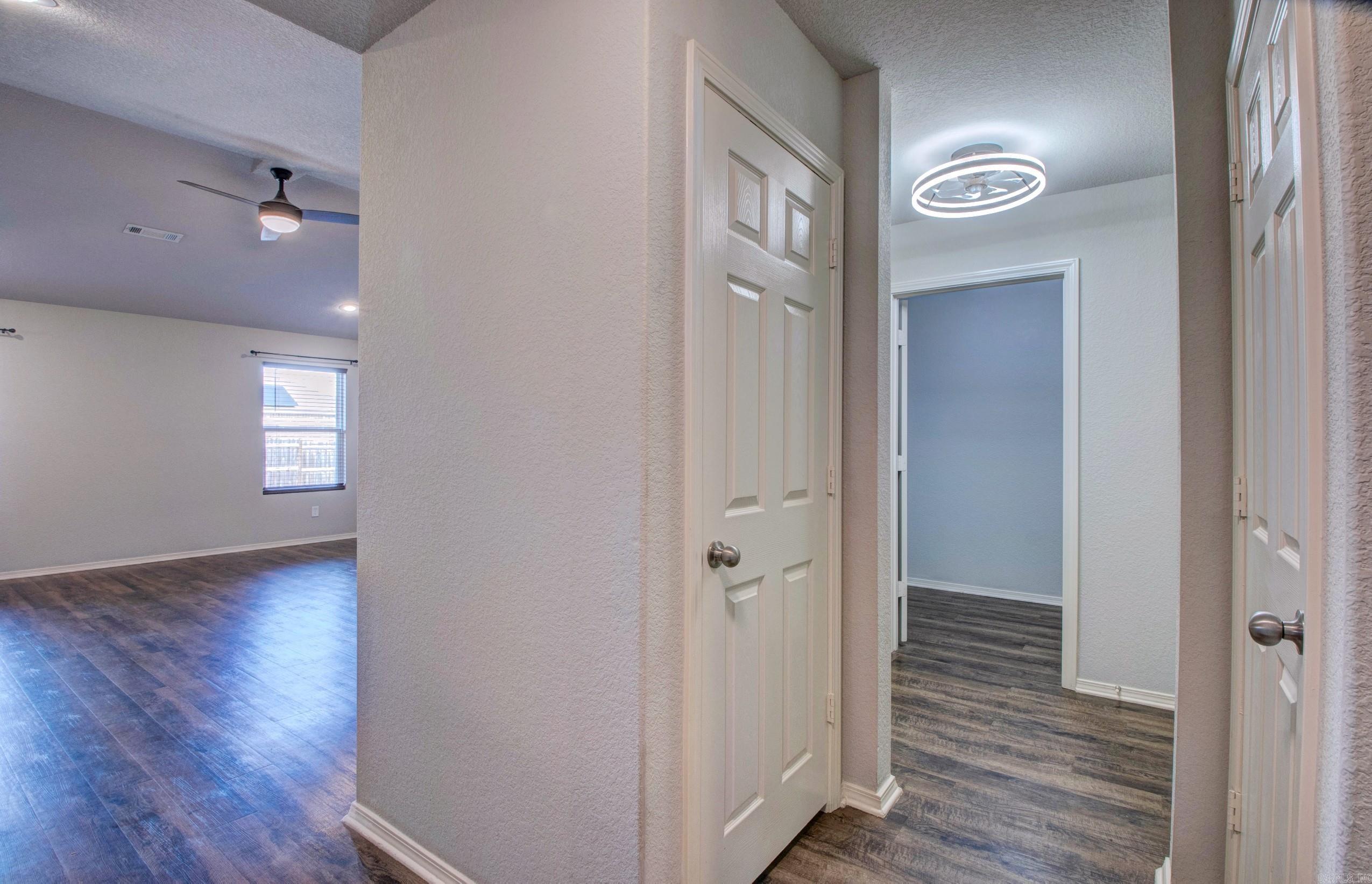 6000 Woodcreek  Alexander, AR