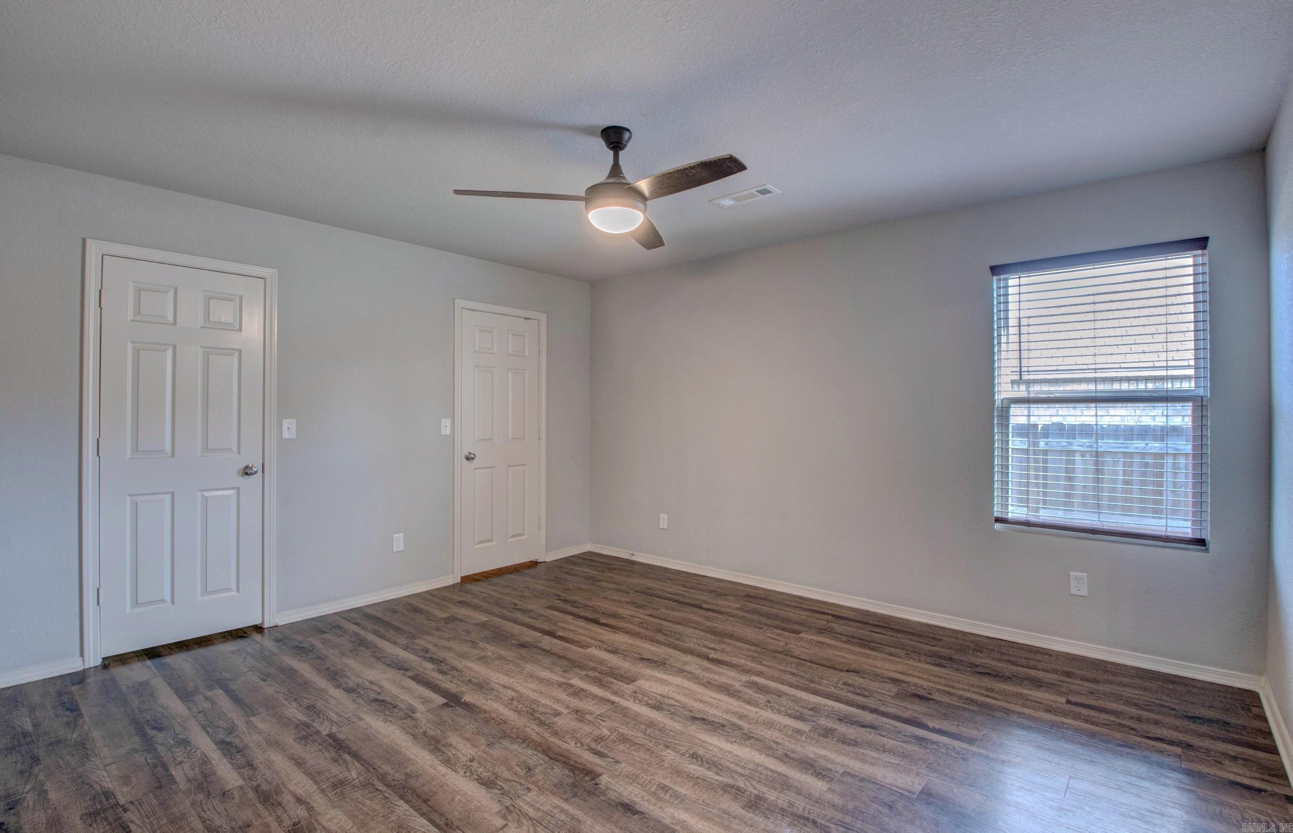 6000 Woodcreek  Alexander, AR