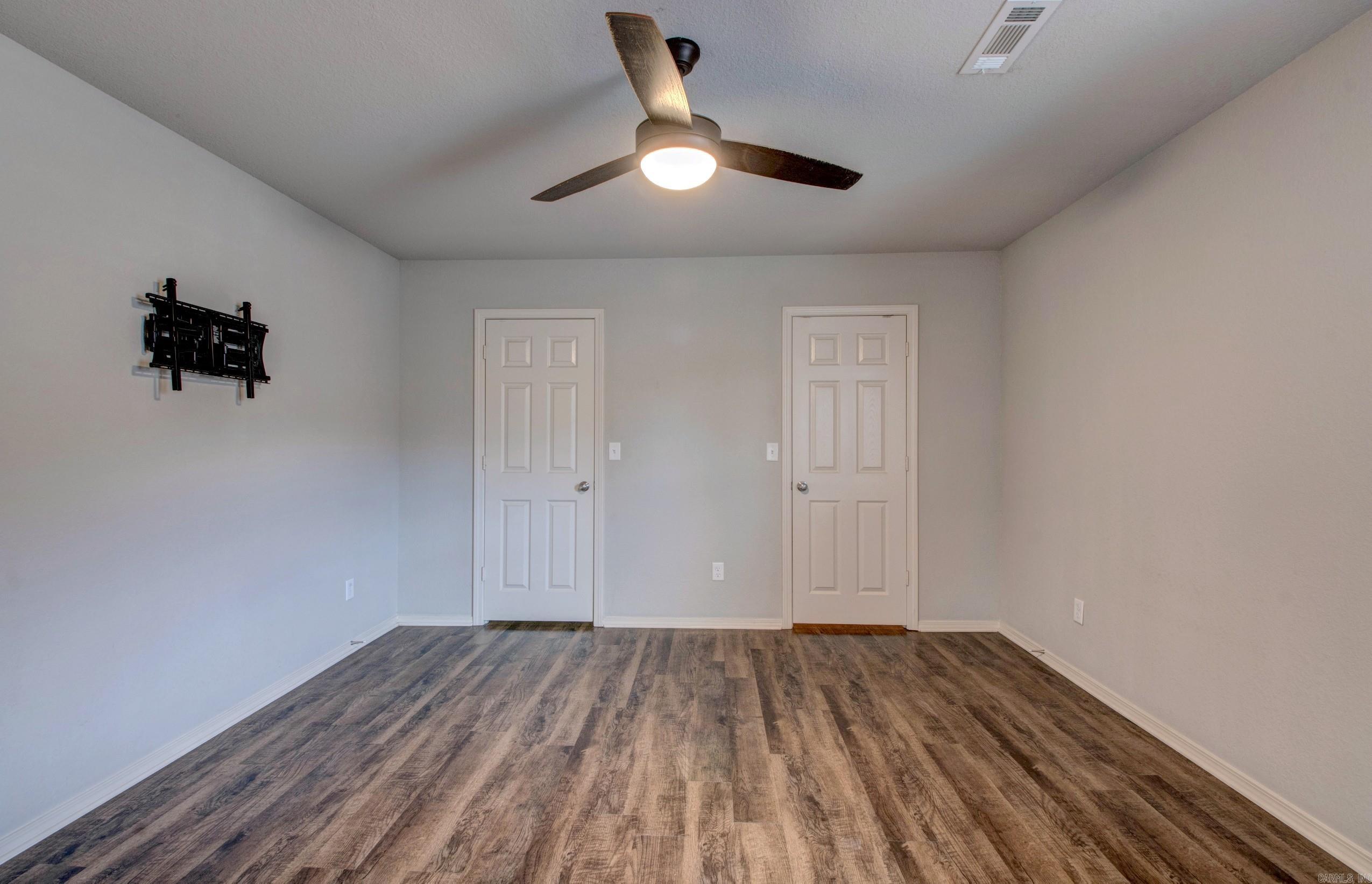 6000 Woodcreek  Alexander, AR