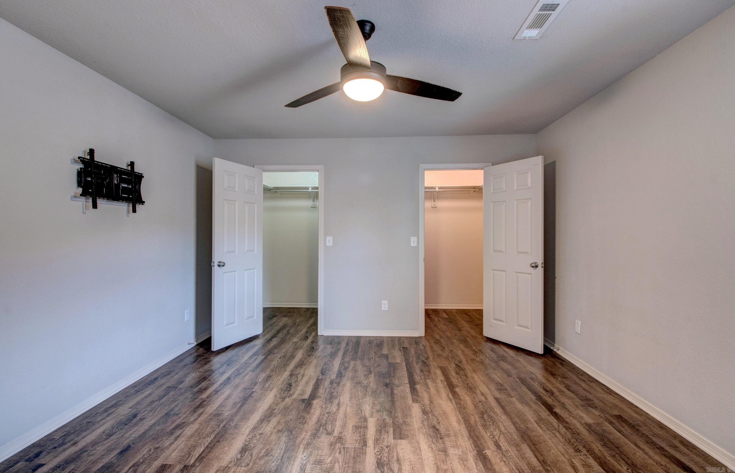 6000 Woodcreek  Alexander, AR