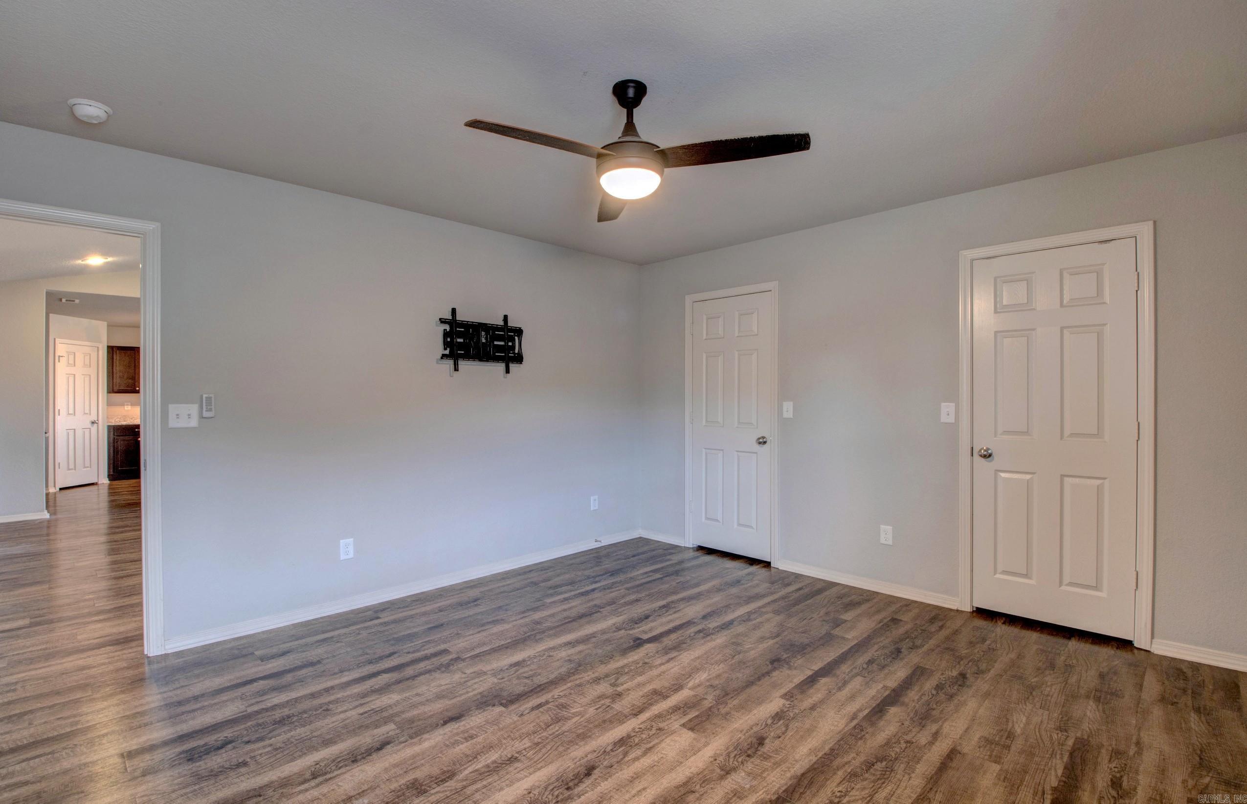 6000 Woodcreek  Alexander, AR