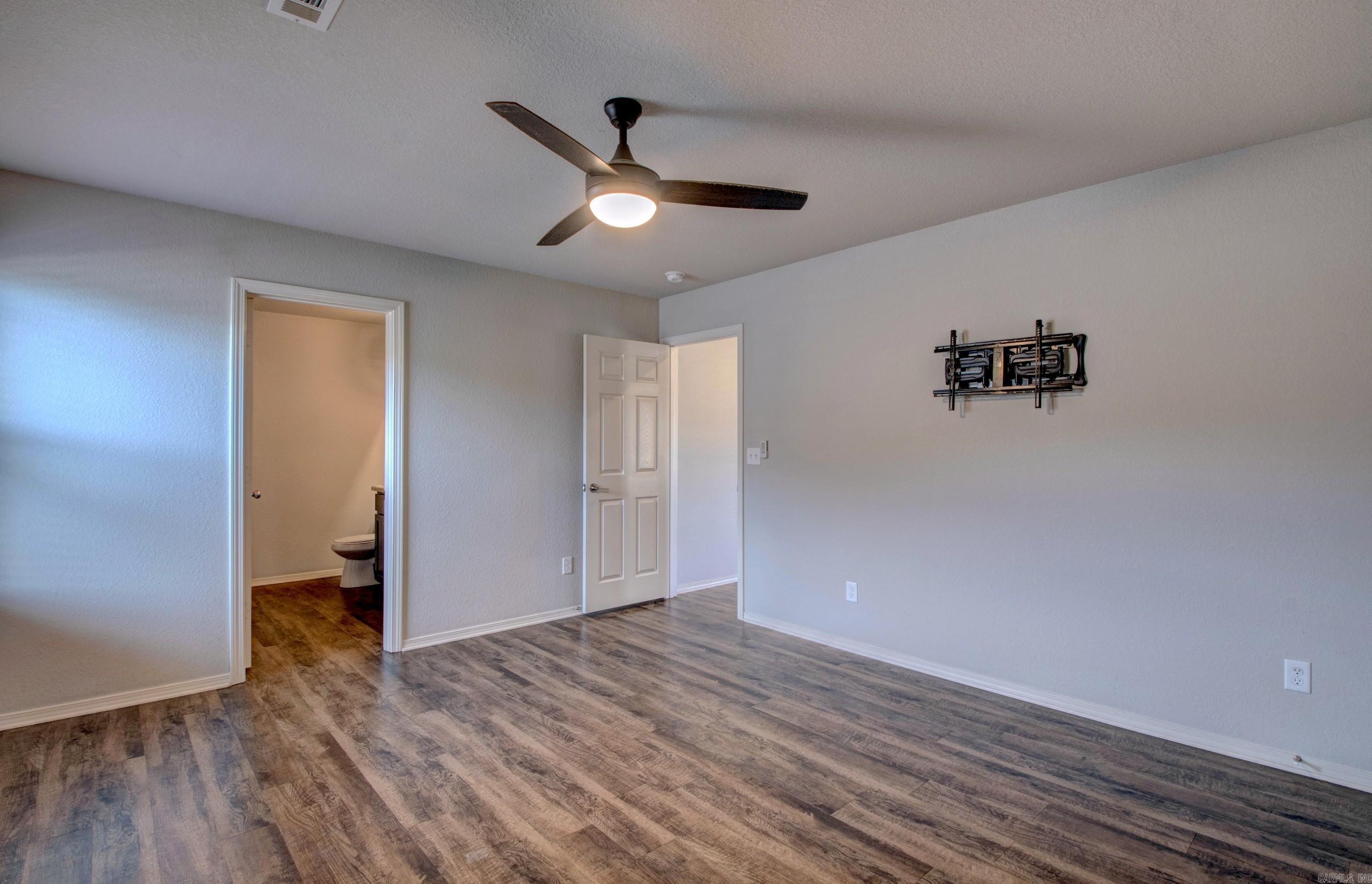 6000 Woodcreek  Alexander, AR