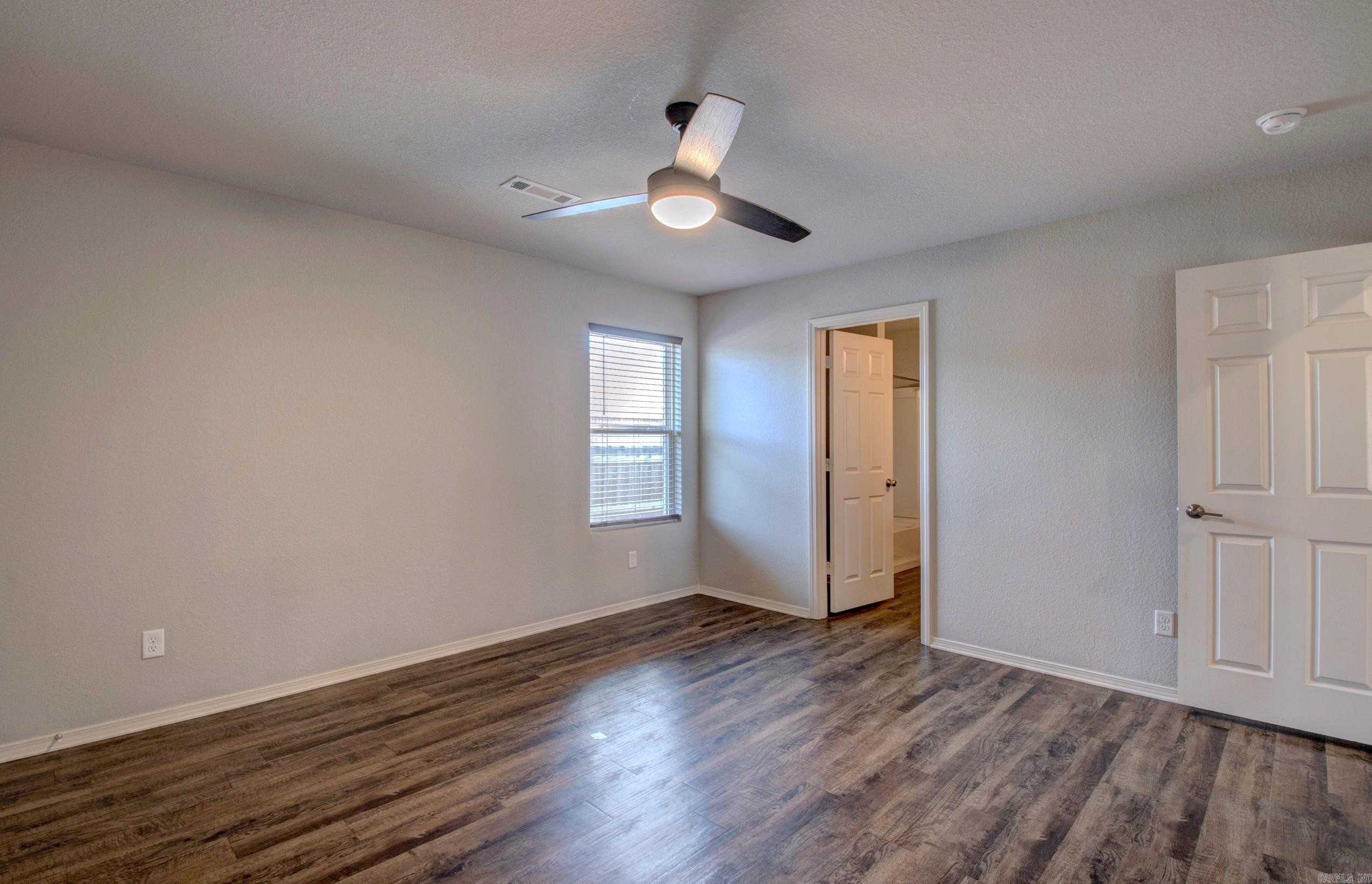 6000 Woodcreek  Alexander, AR