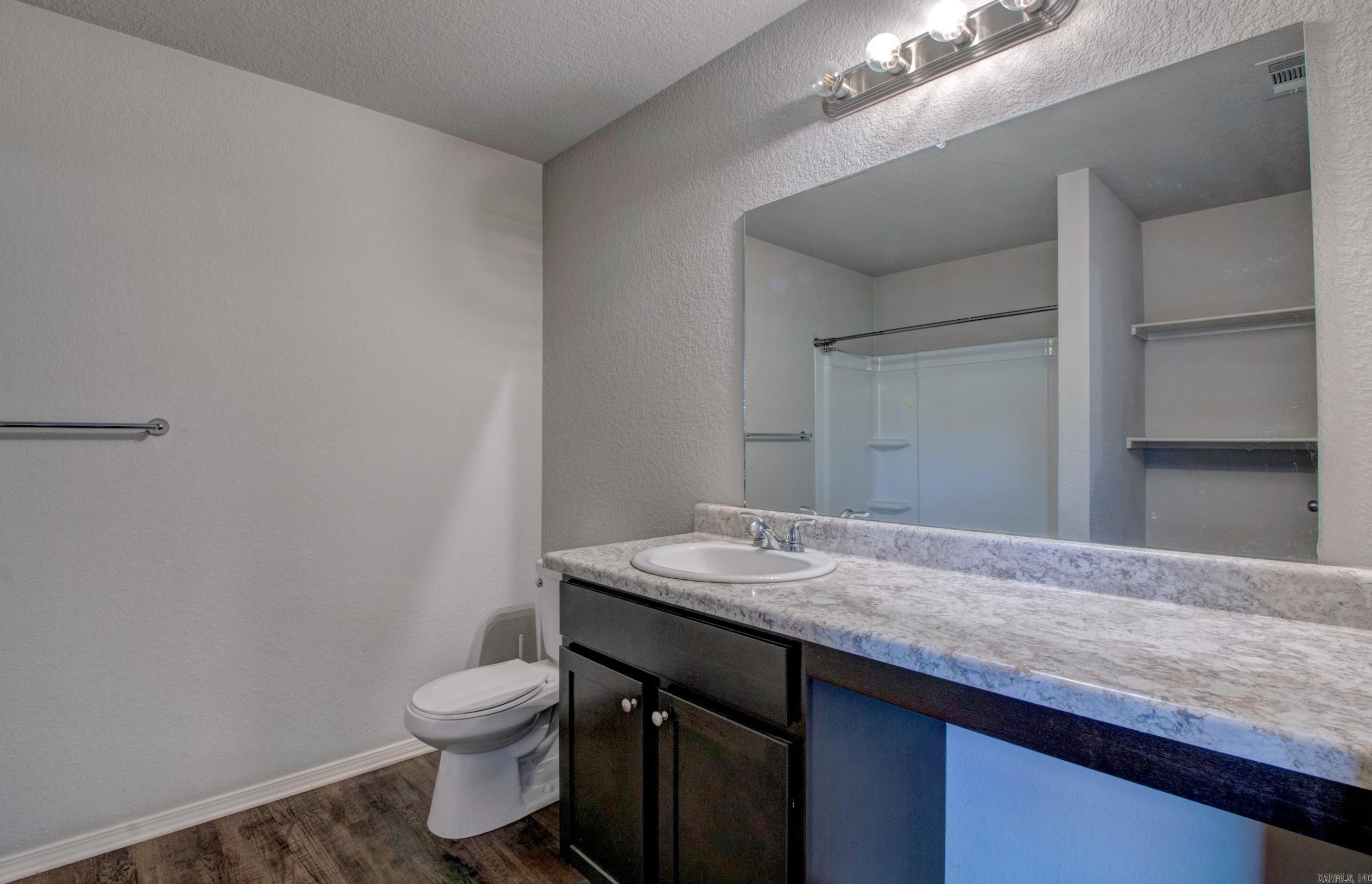 6000 Woodcreek  Alexander, AR