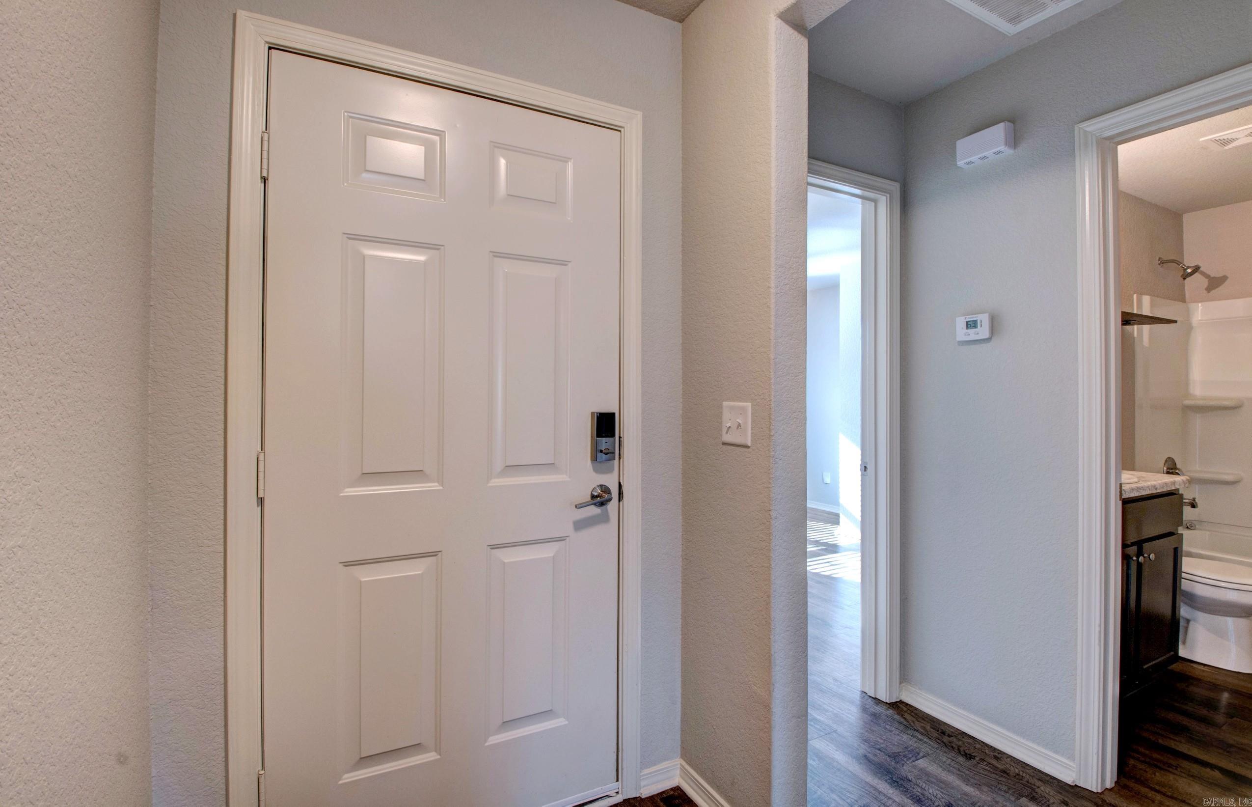 6000 Woodcreek  Alexander, AR