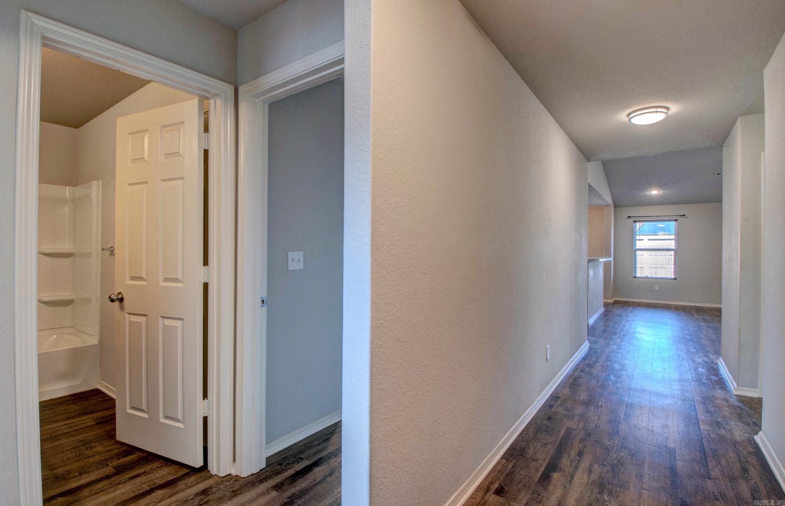 6000 Woodcreek  Alexander, AR