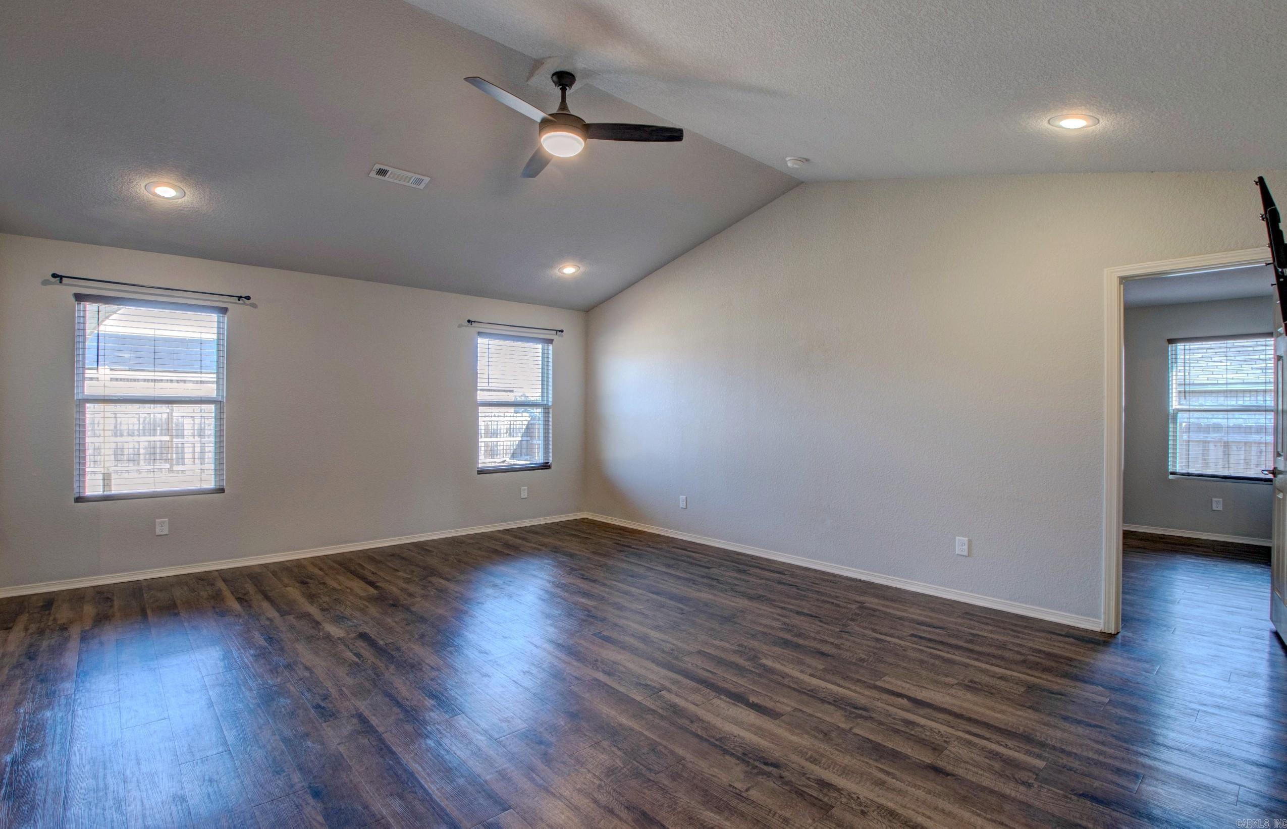 6000 Woodcreek  Alexander, AR