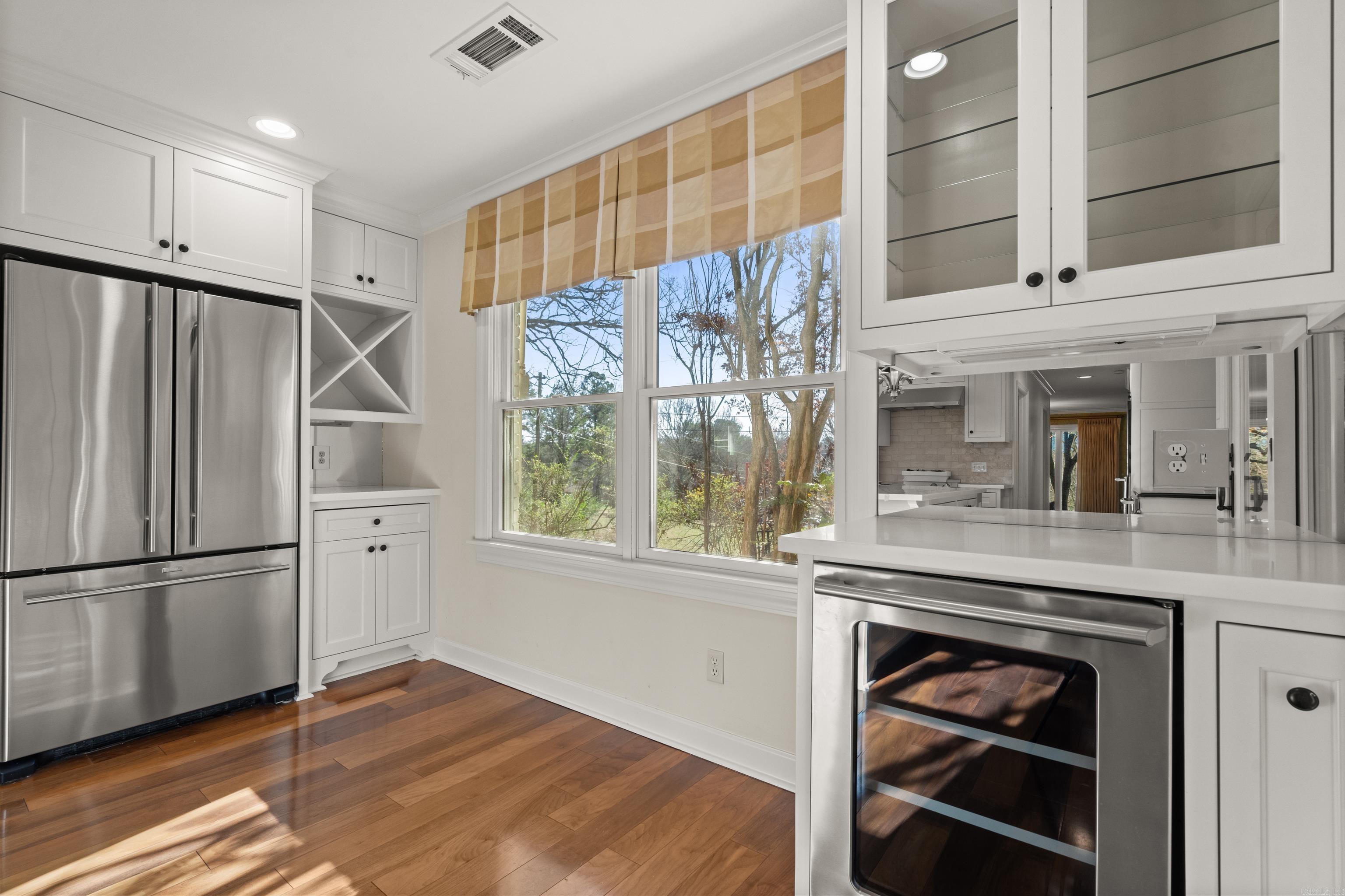 112 Parkridge  Hot Springs, AR