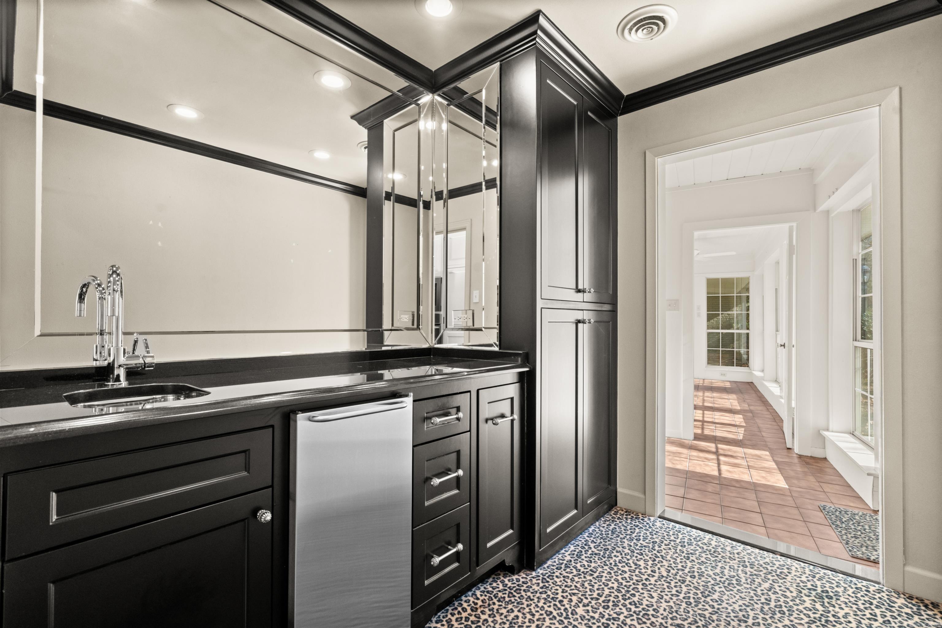 112 Parkridge  Hot Springs, AR