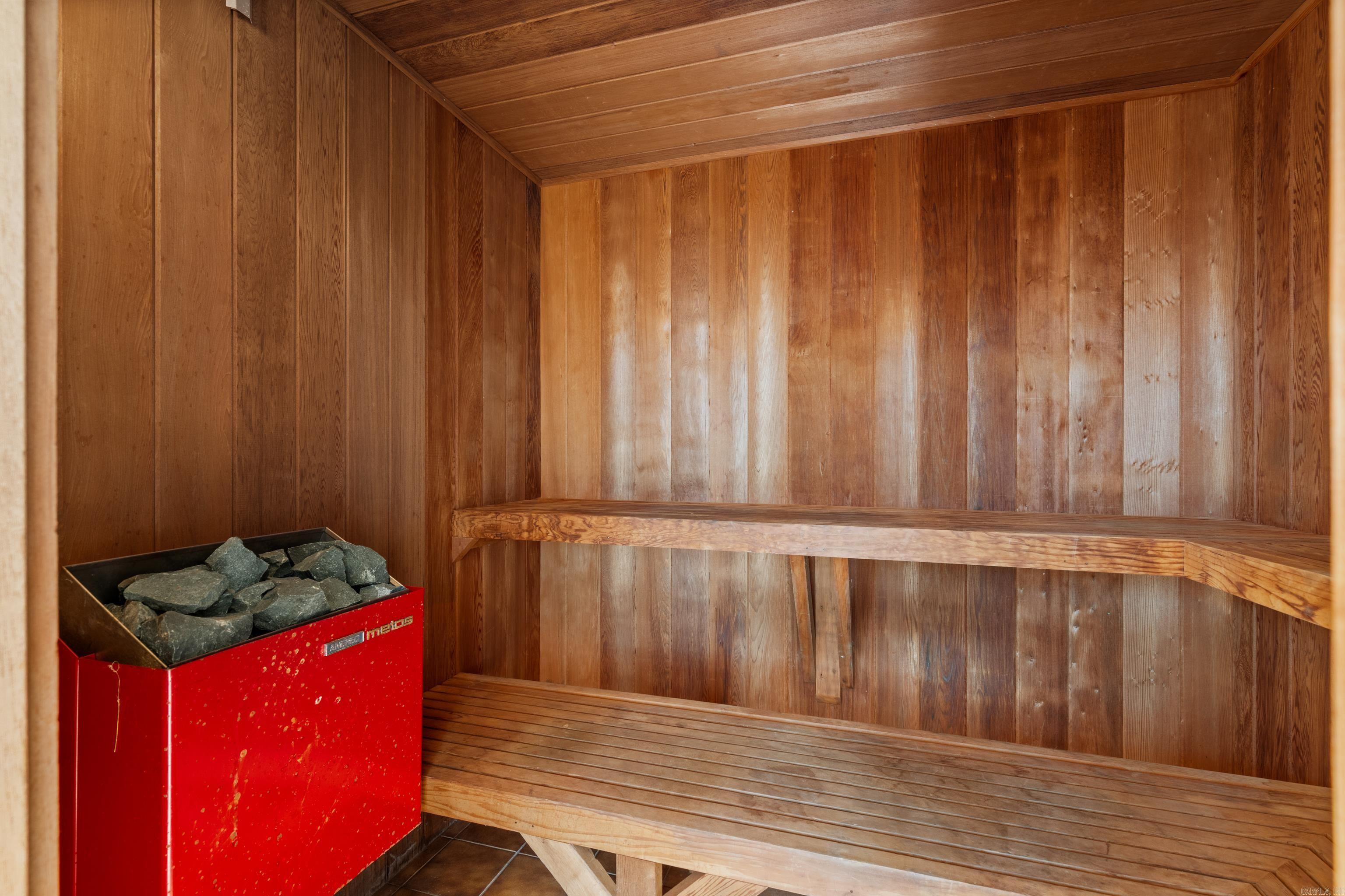 112 Parkridge  Hot Springs, AR