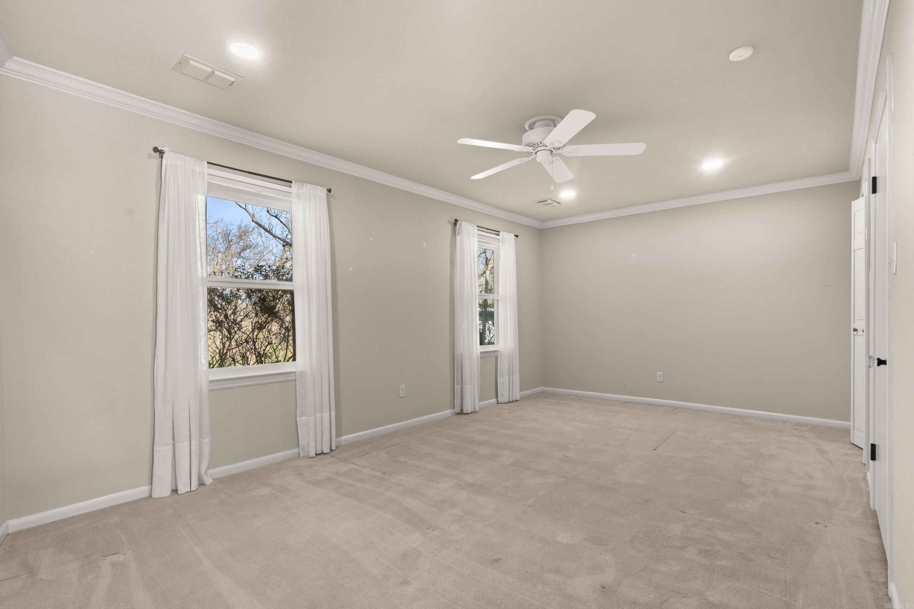 112 Parkridge  Hot Springs, AR