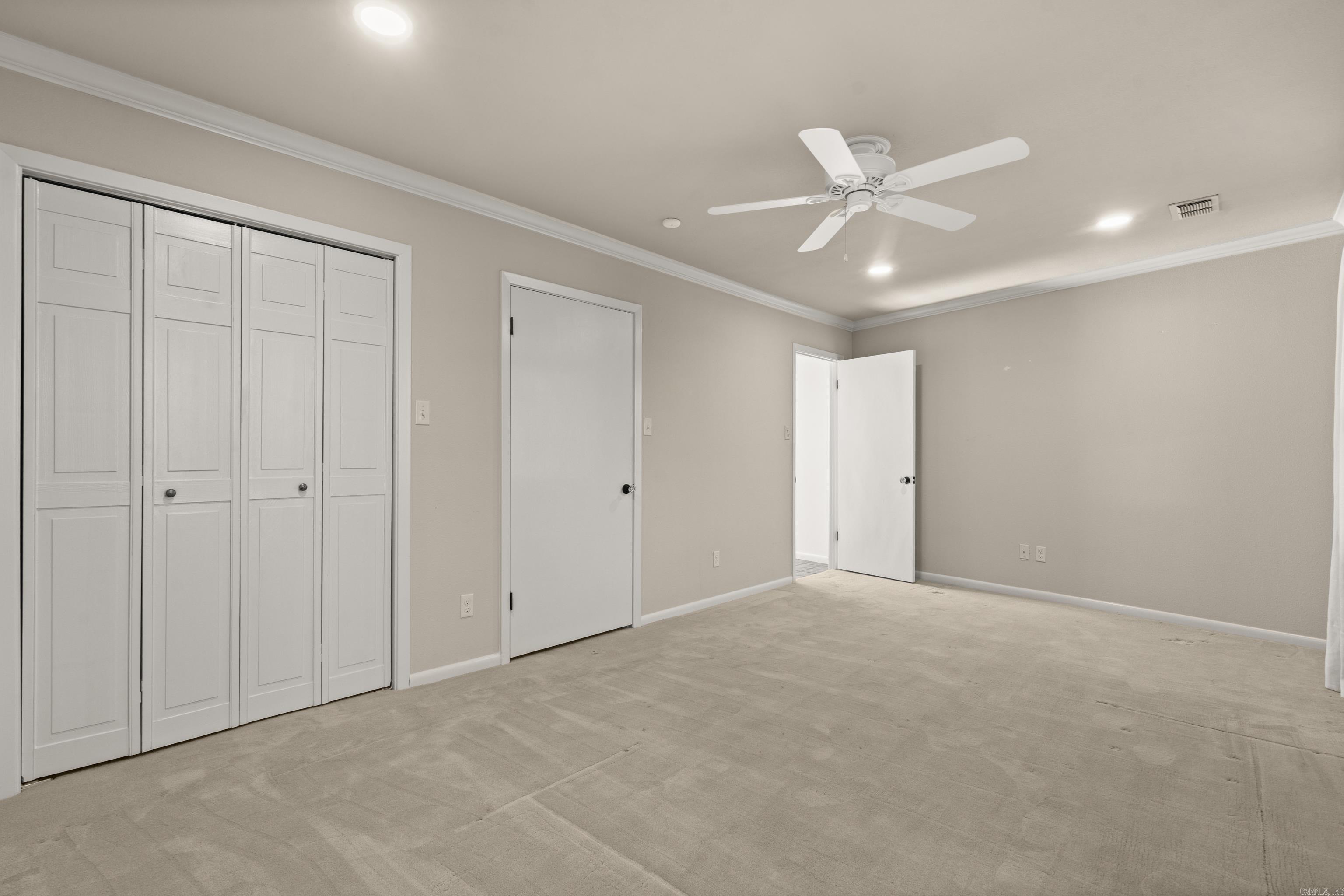 112 Parkridge  Hot Springs, AR