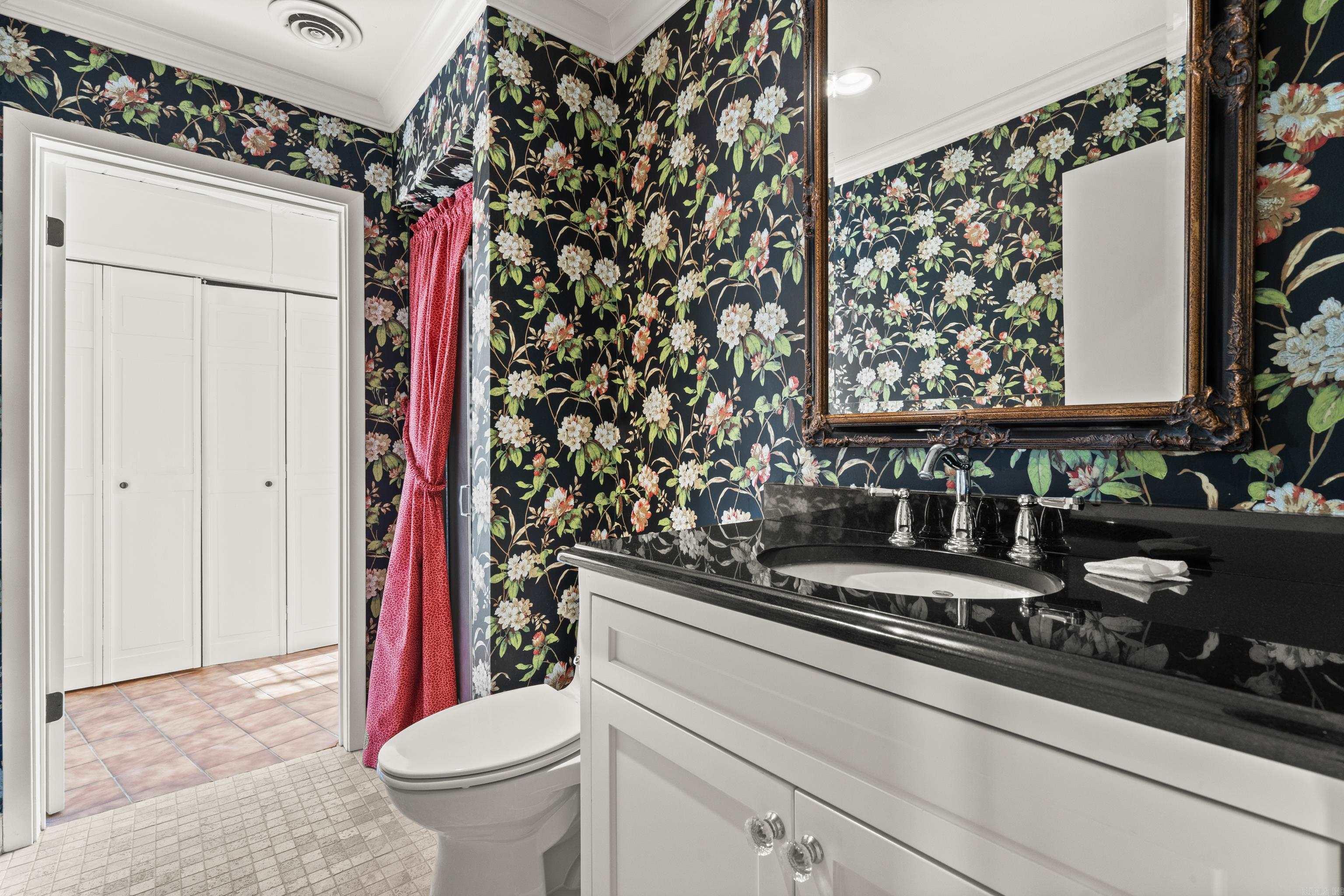 112 Parkridge  Hot Springs, AR