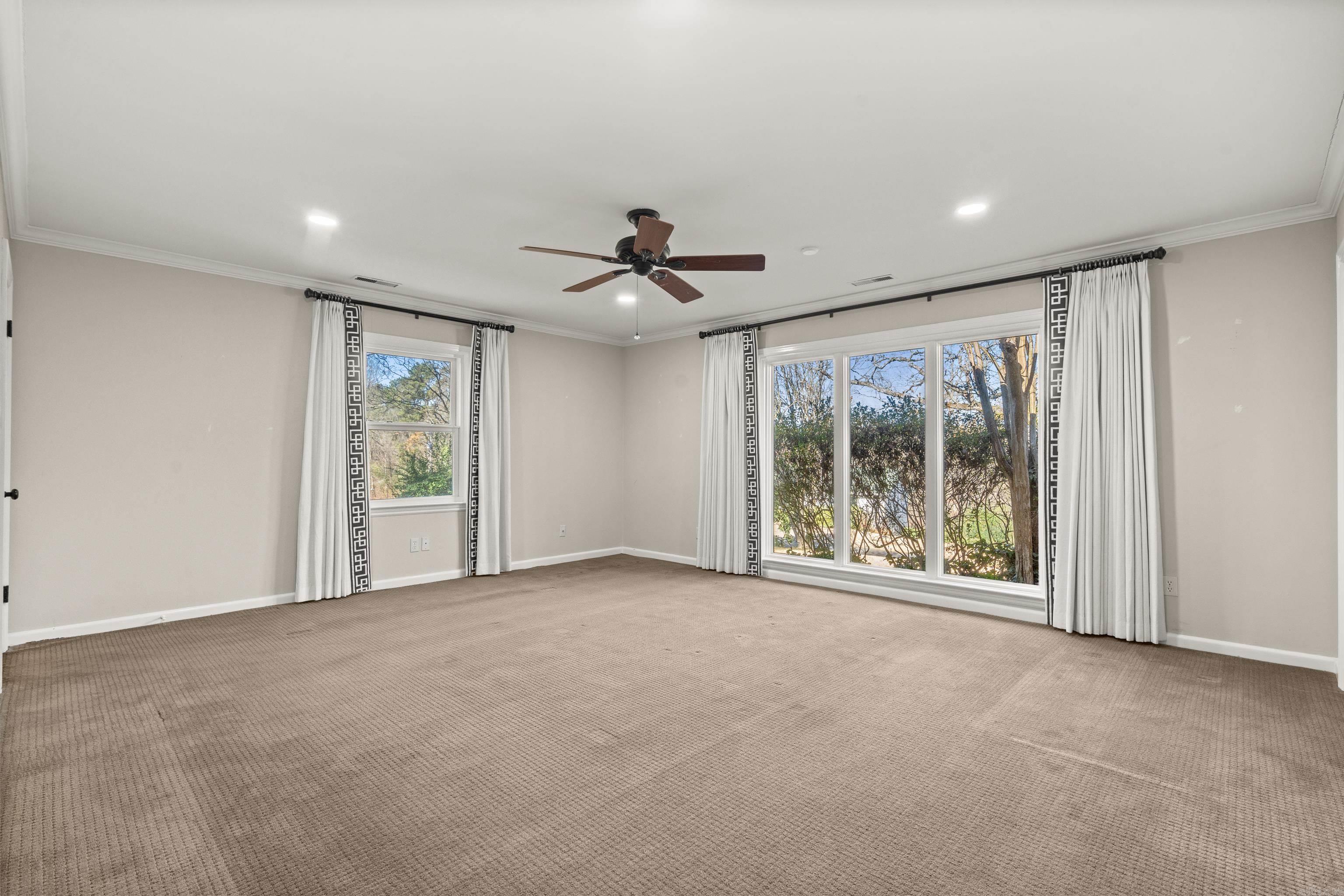 112 Parkridge  Hot Springs, AR