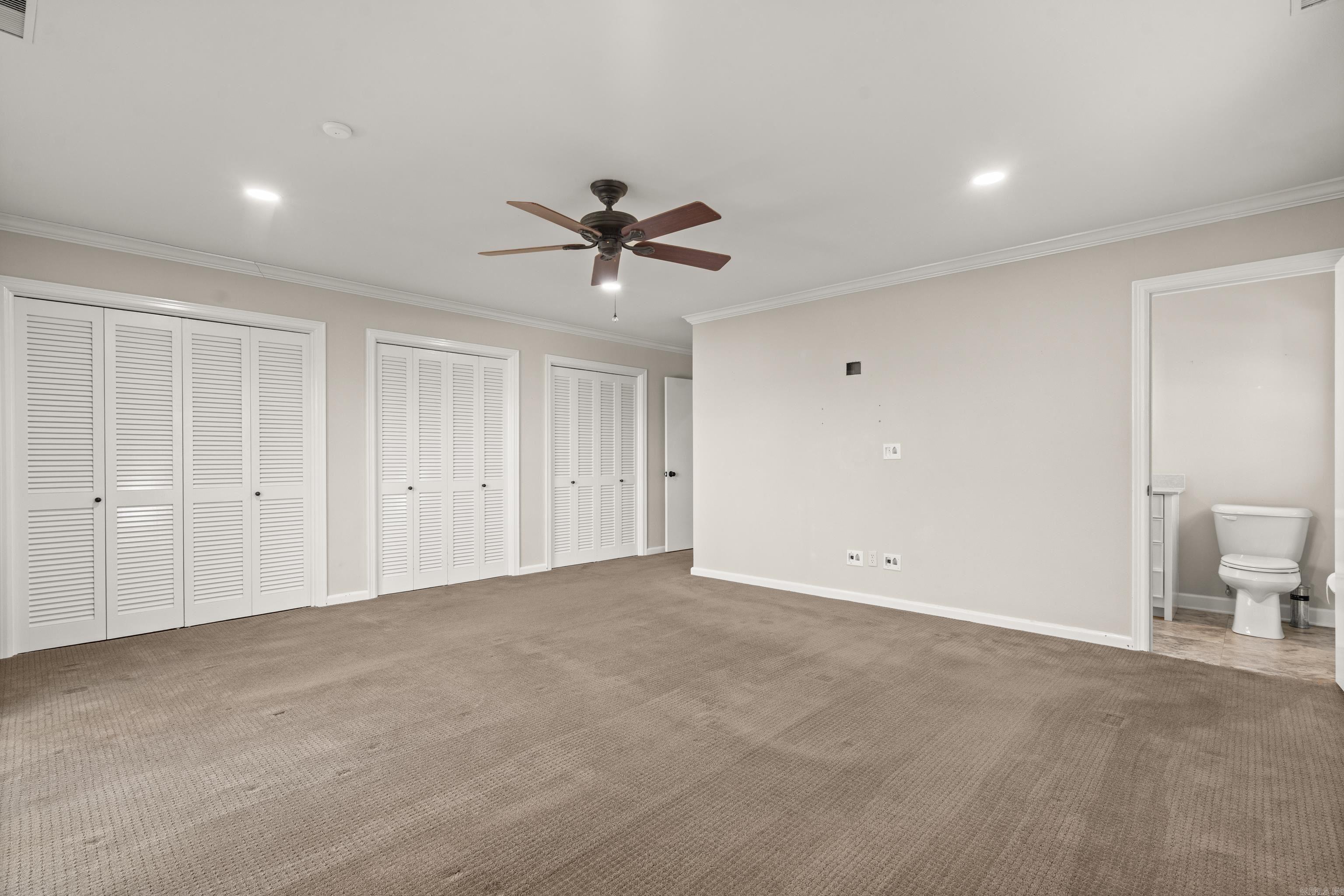 112 Parkridge  Hot Springs, AR